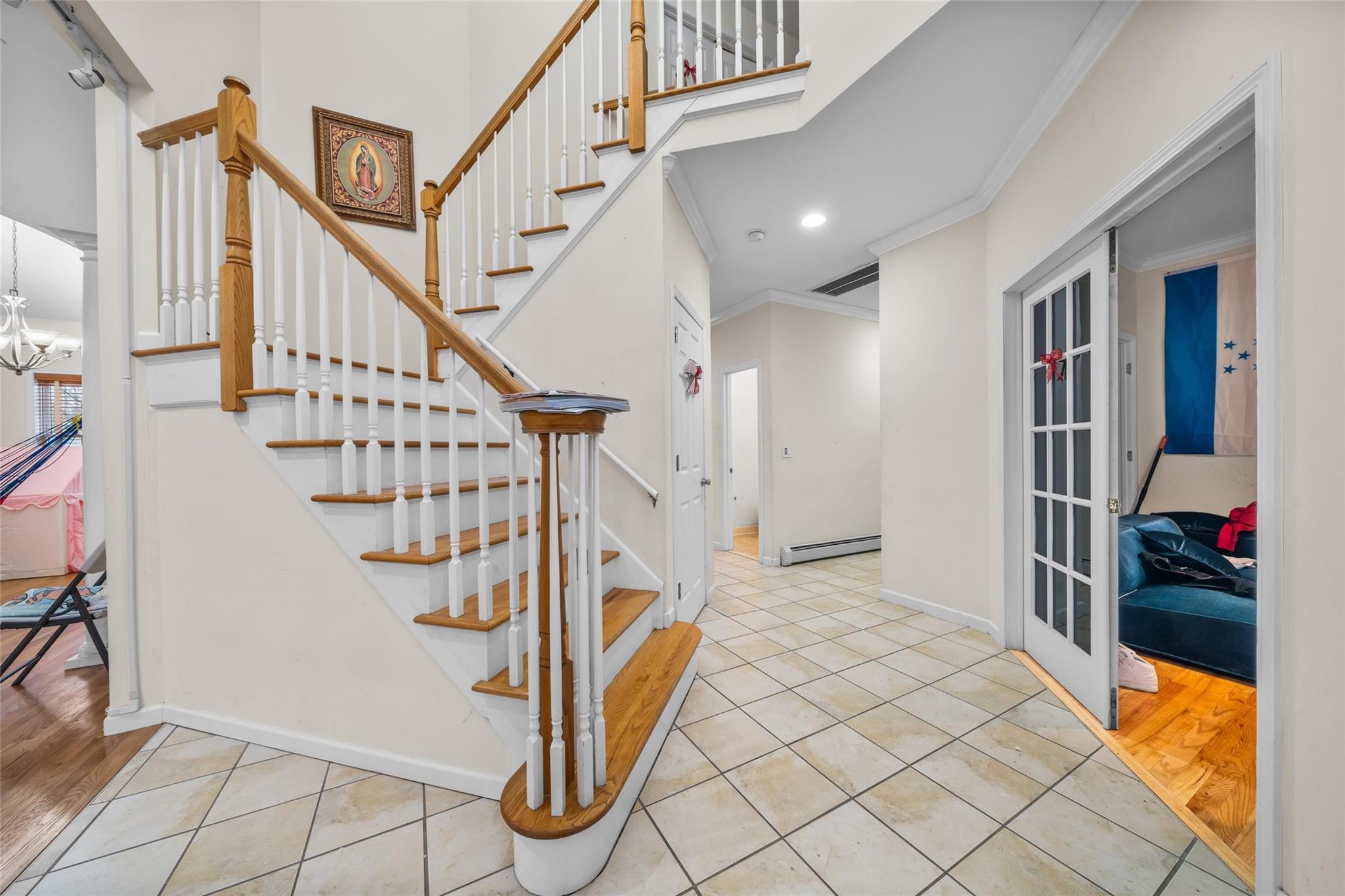 8 Corinne Court, Monroe, Florida image 4