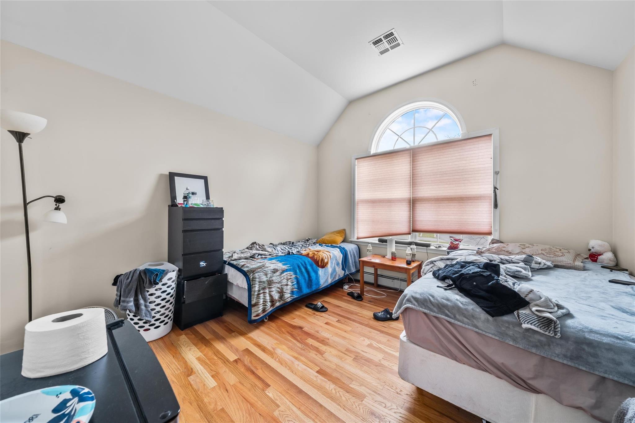 8 Corinne Court, Monroe, Florida image 32