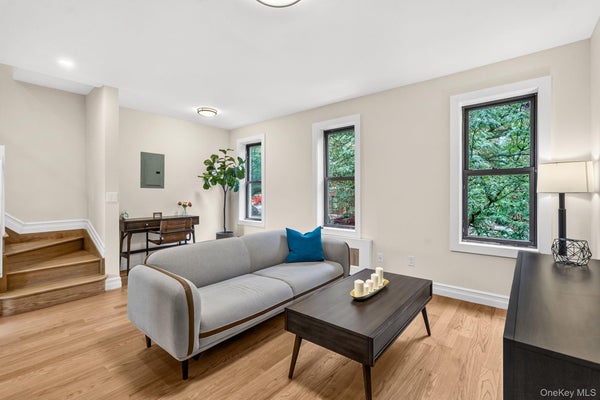 286 WADSWORTH AVE, NEW YORK, NY 10040 - Image 1e650b7378bc45fcbdf43d12abdd7e06/627693218