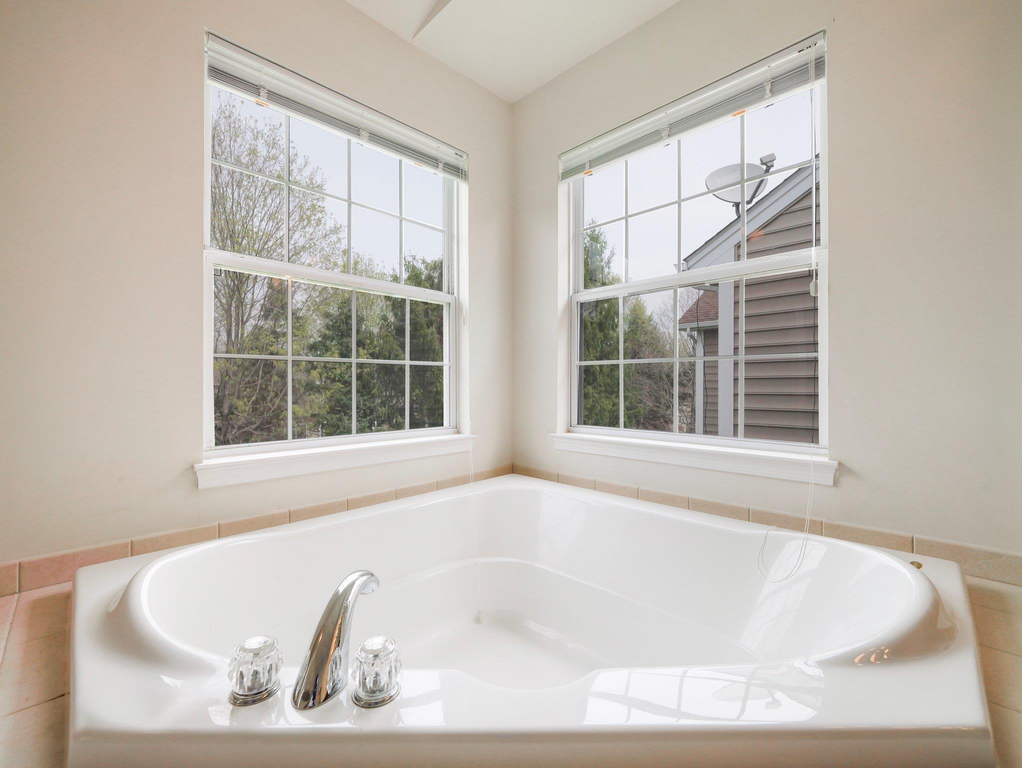 417 Vassar Place, Fishkill, New York image 24