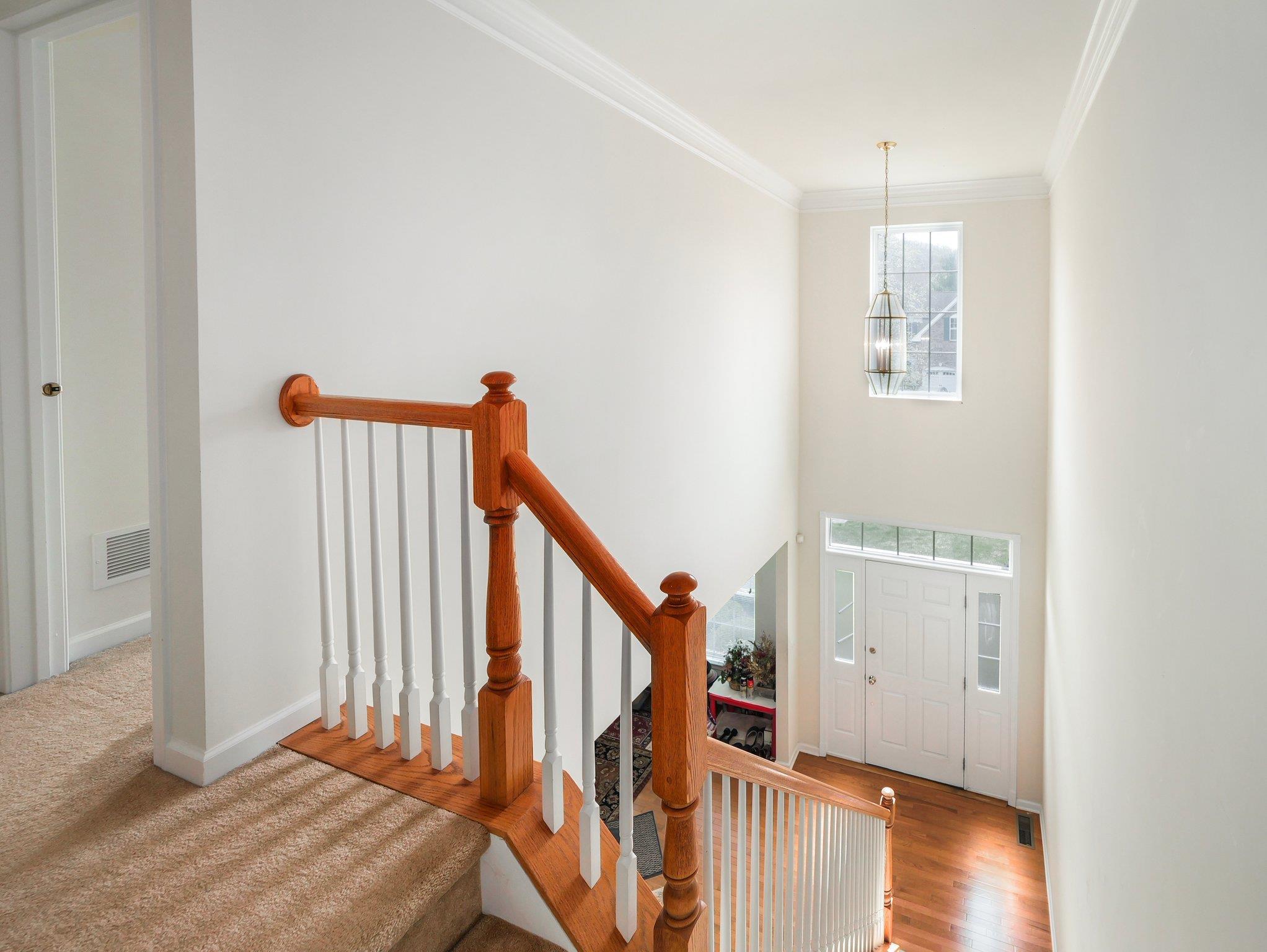 417 Vassar Place, Fishkill, New York image 33