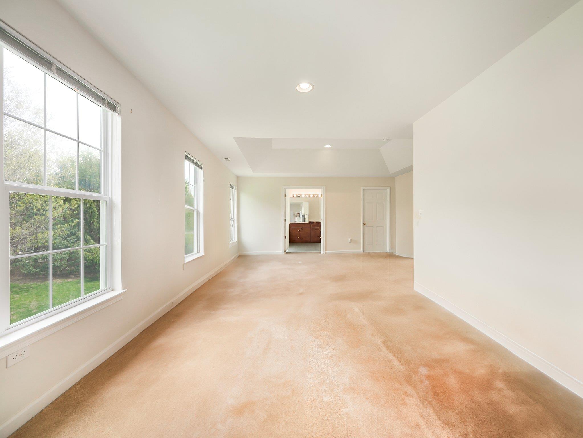 417 Vassar Place, Fishkill, New York image 23