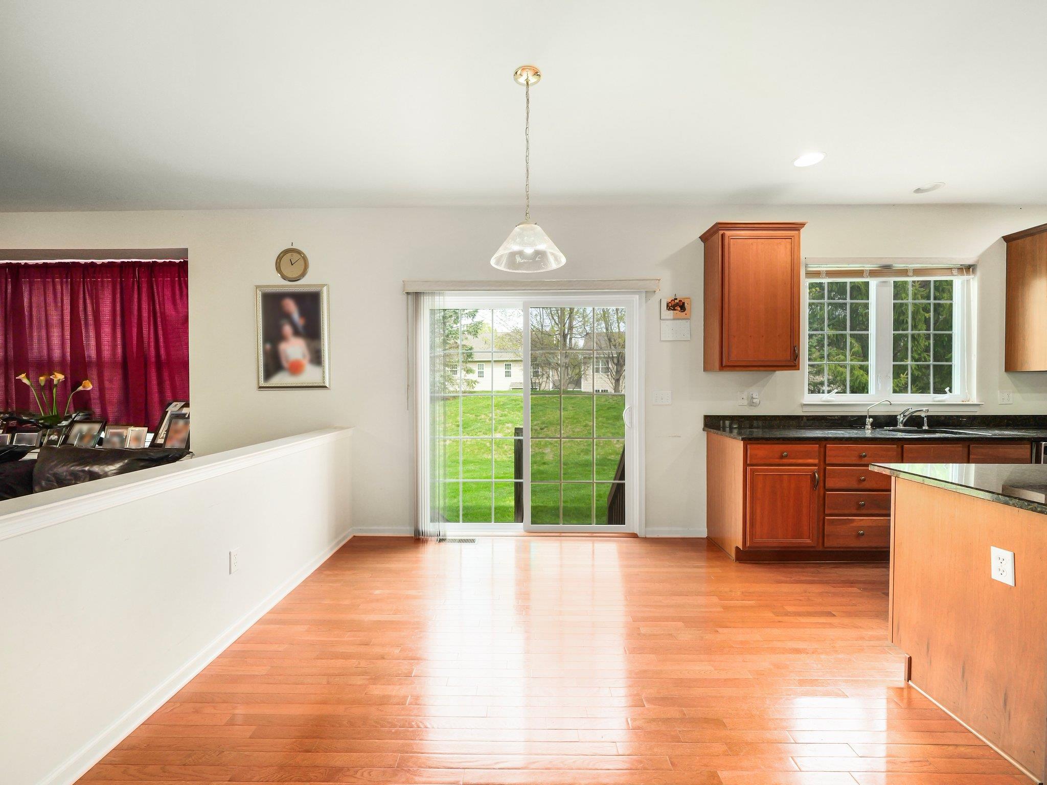 417 Vassar Place, Fishkill, New York image 12