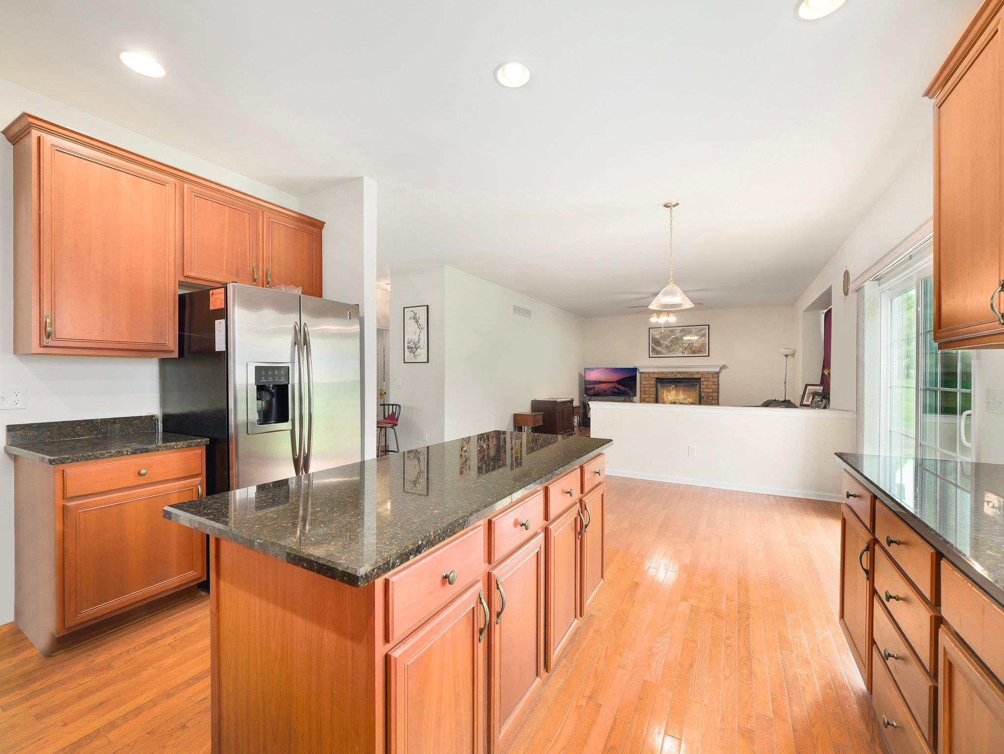 417 Vassar Place, Fishkill, New York image 10