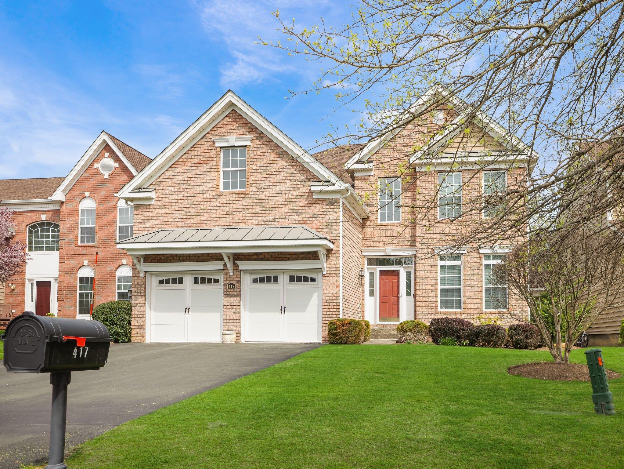 417 Vassar Place, Fishkill, New York image 2
