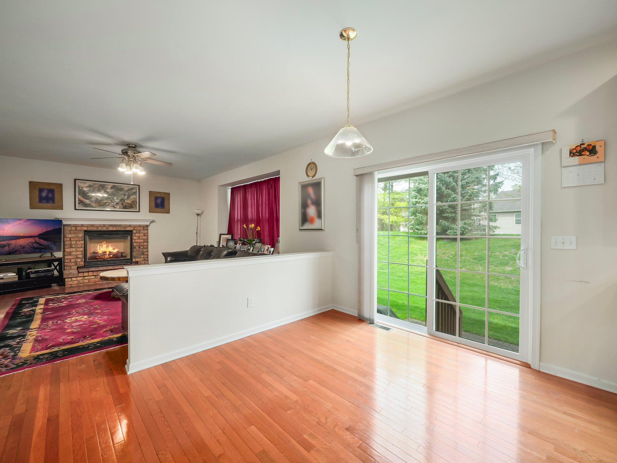 417 Vassar Place, Fishkill, New York image 13