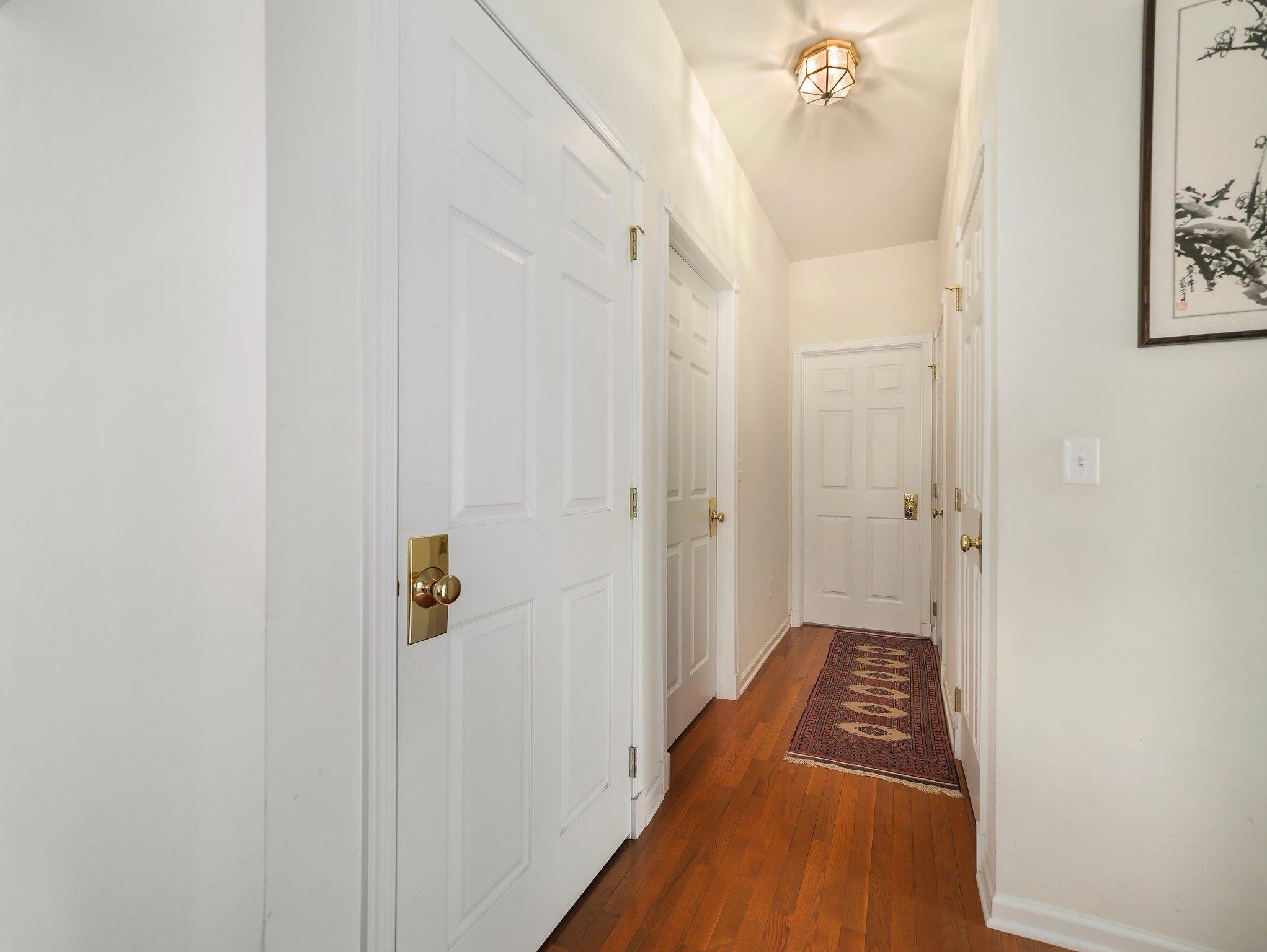 417 Vassar Place, Fishkill, New York image 16