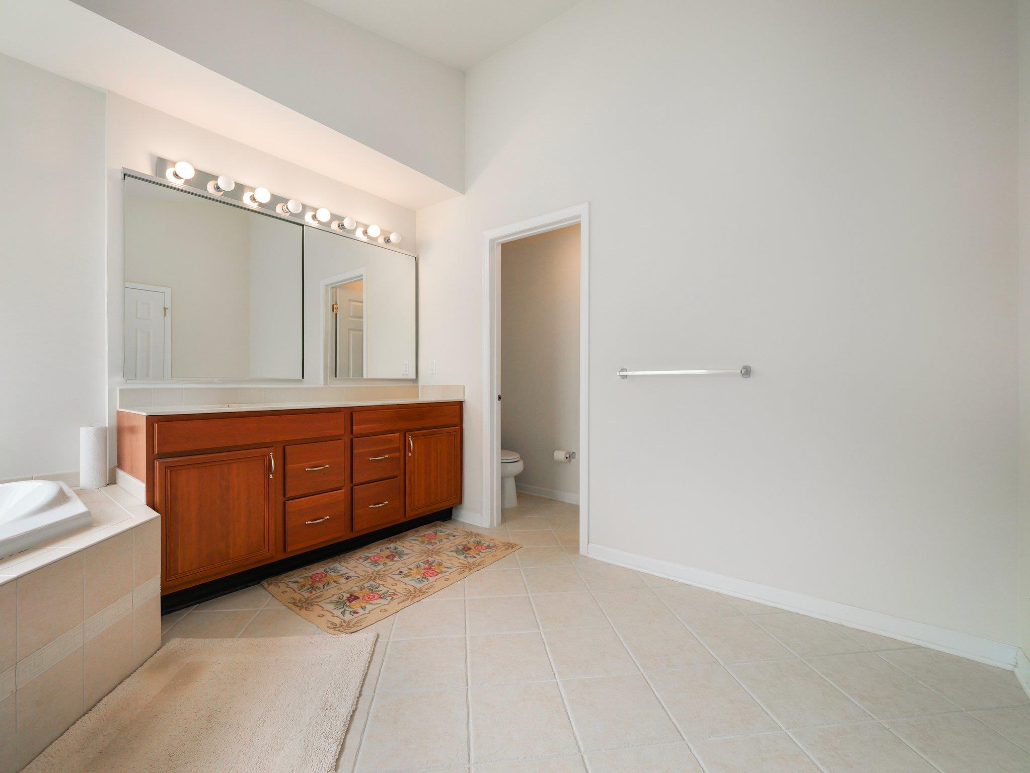 417 Vassar Place, Fishkill, New York image 30