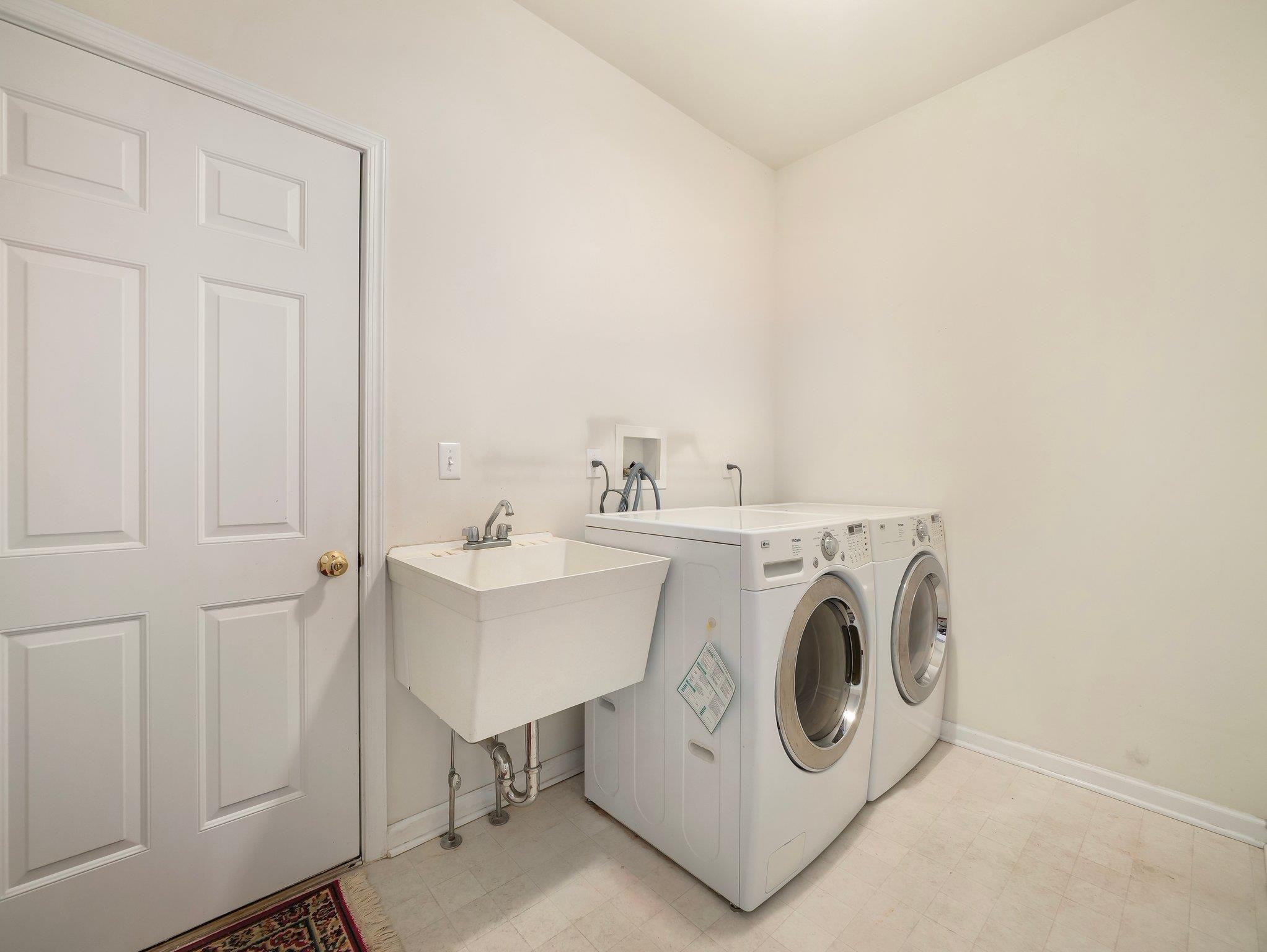 417 Vassar Place, Fishkill, New York image 19