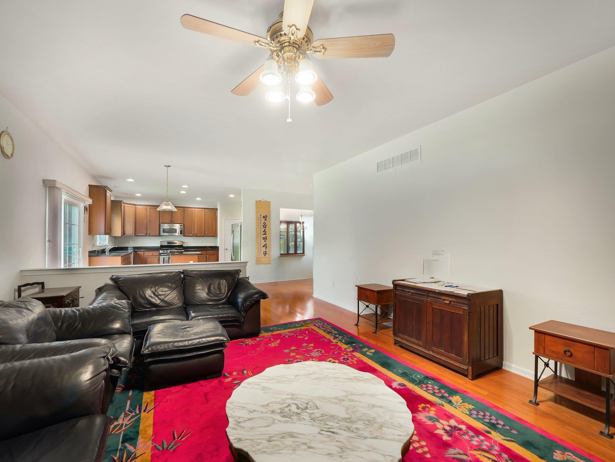417 Vassar Place, Fishkill, New York image 15