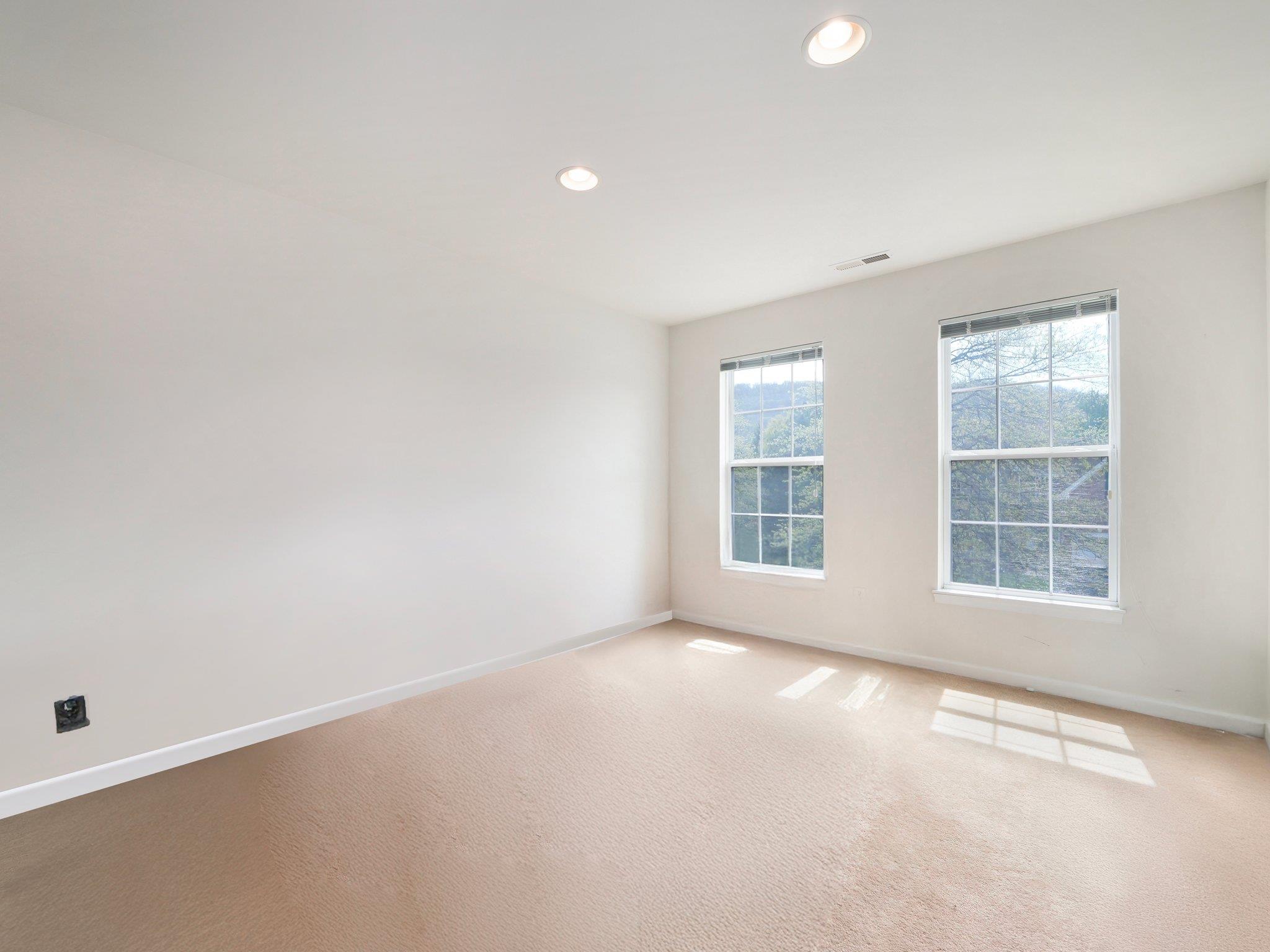 417 Vassar Place, Fishkill, New York image 31