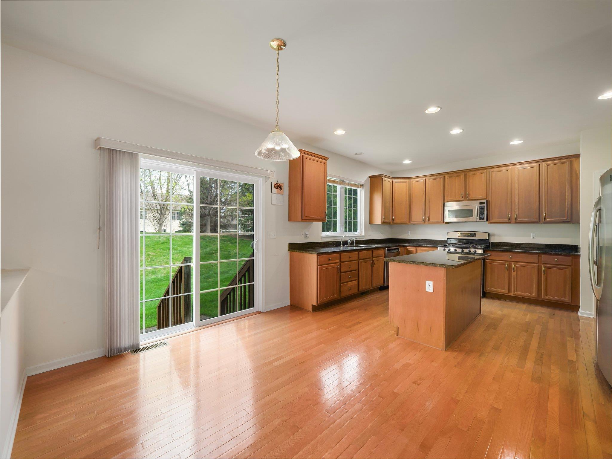 417 Vassar Place, Fishkill, New York image 11