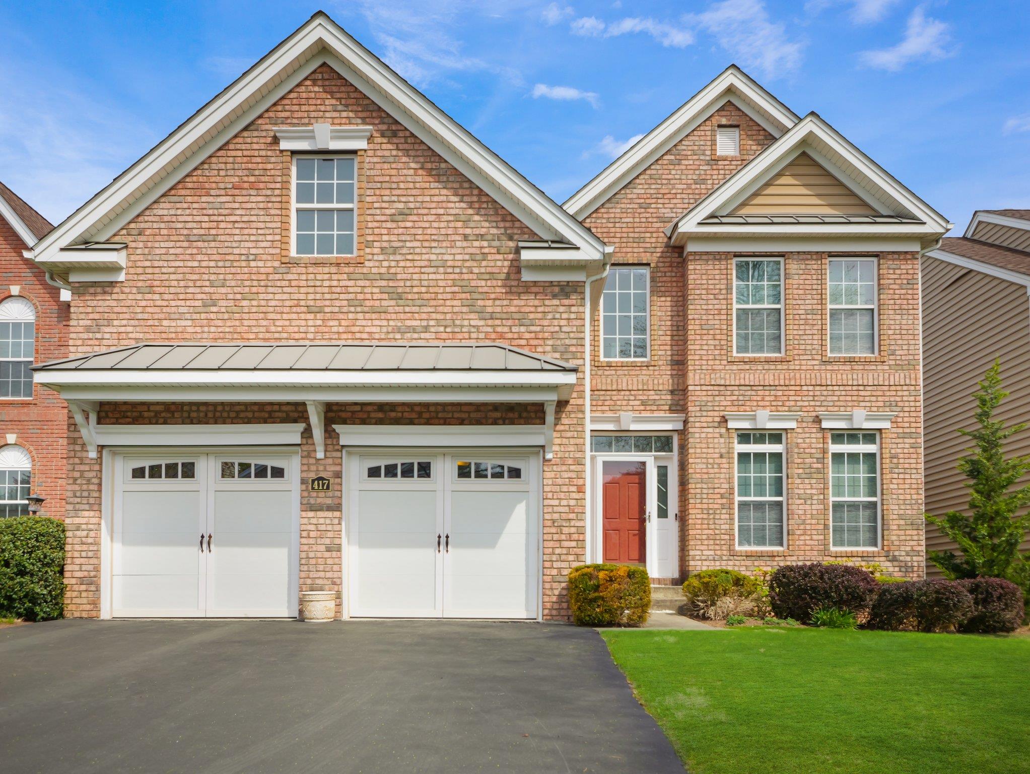 417 Vassar Place, Fishkill, New York image 1