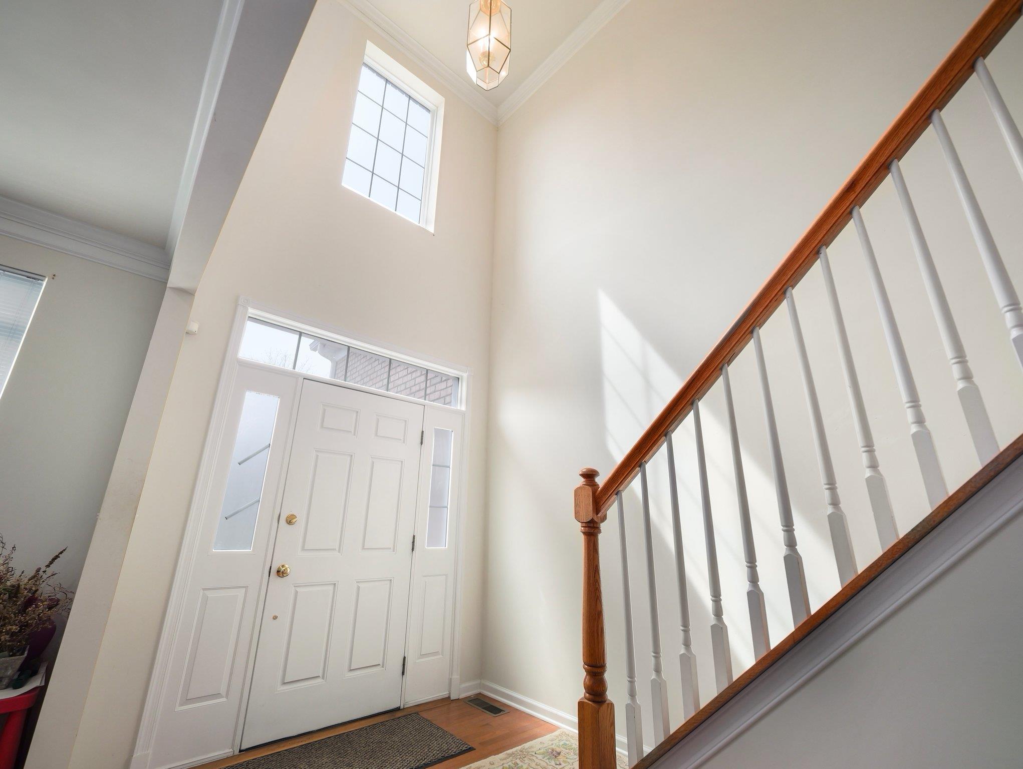 417 Vassar Place, Fishkill, New York image 3