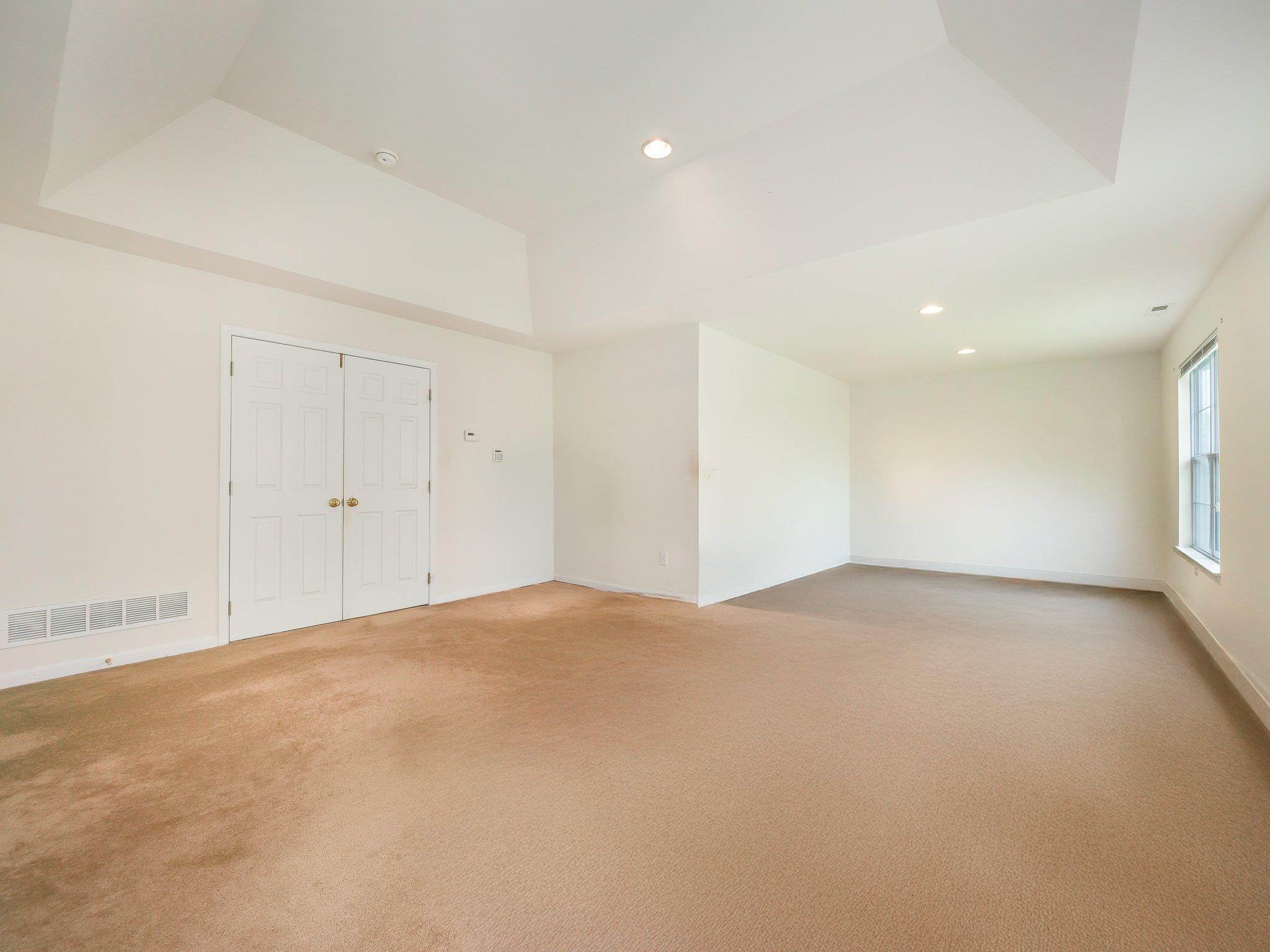 417 Vassar Place, Fishkill, New York image 28