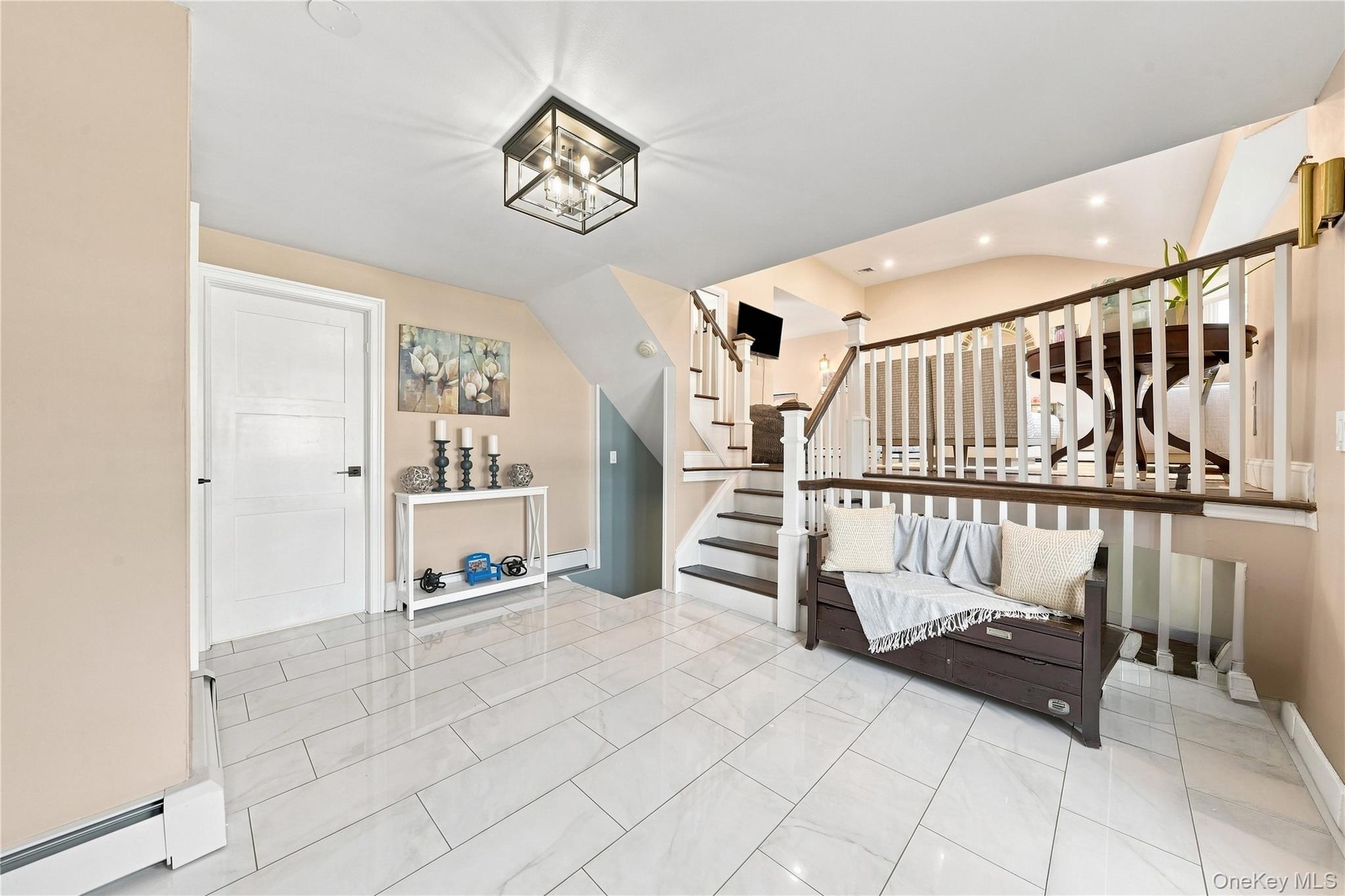 614 Pine Lane
