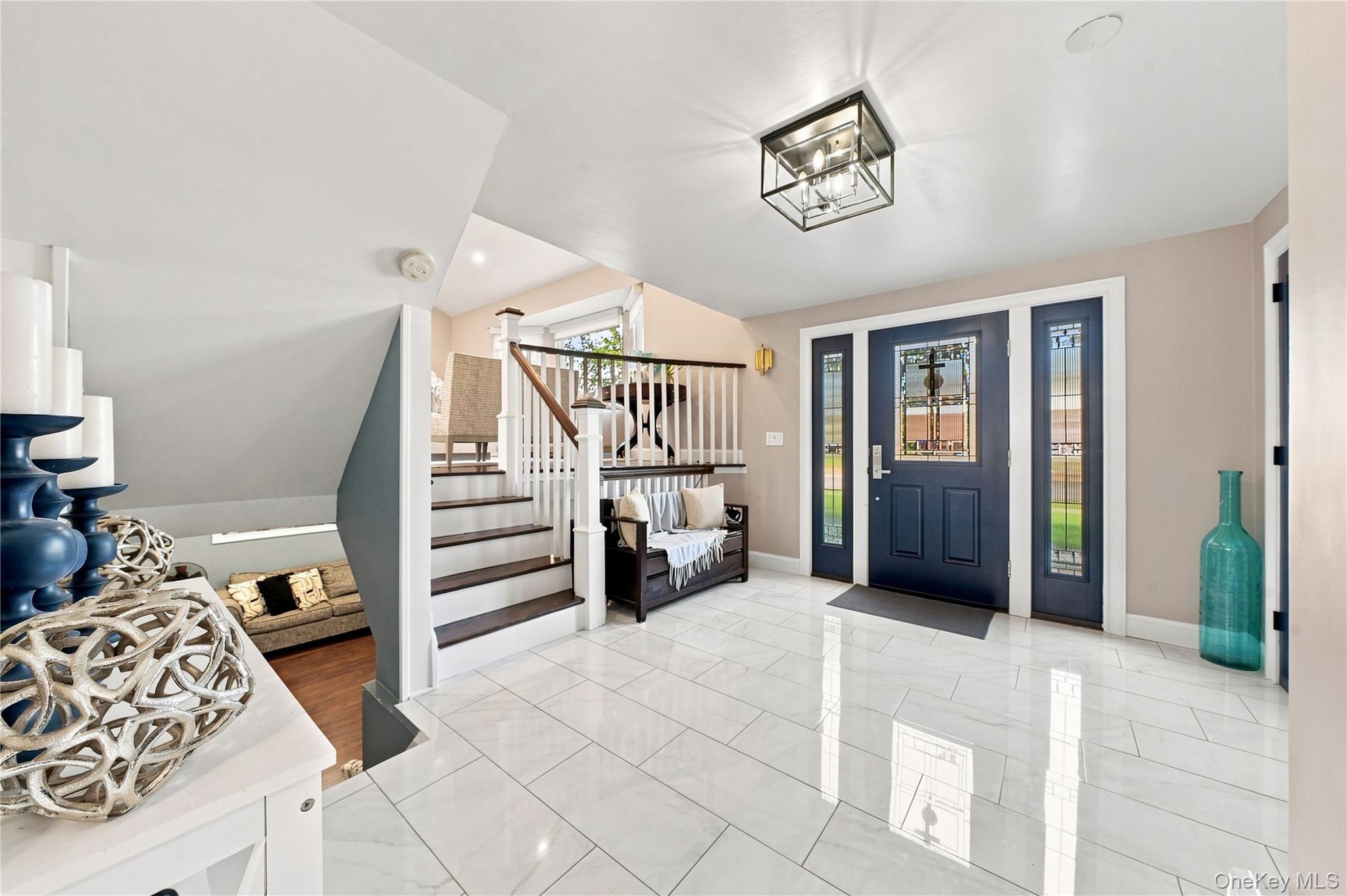 614 Pine Lane