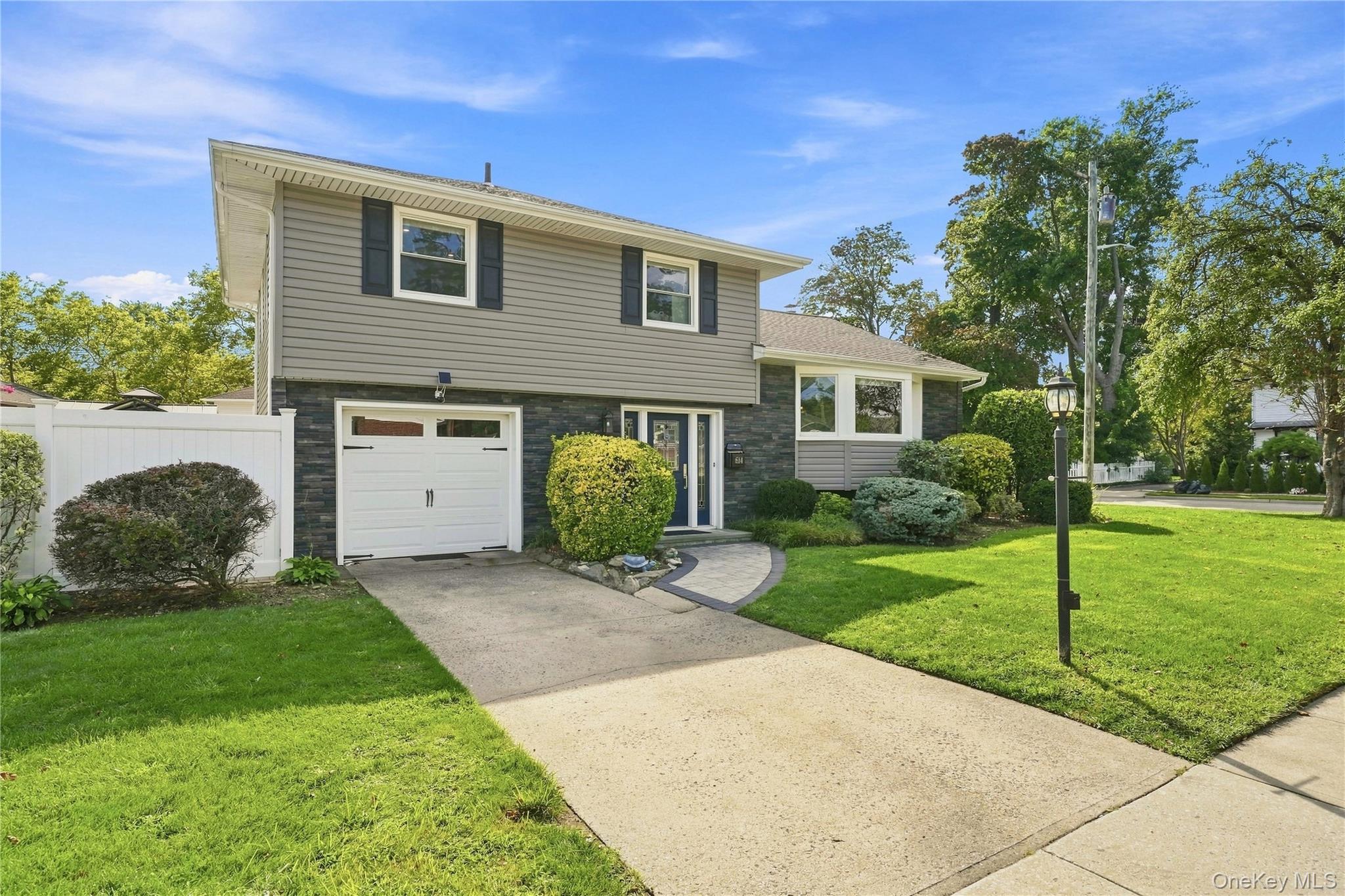 614 Pine Lane