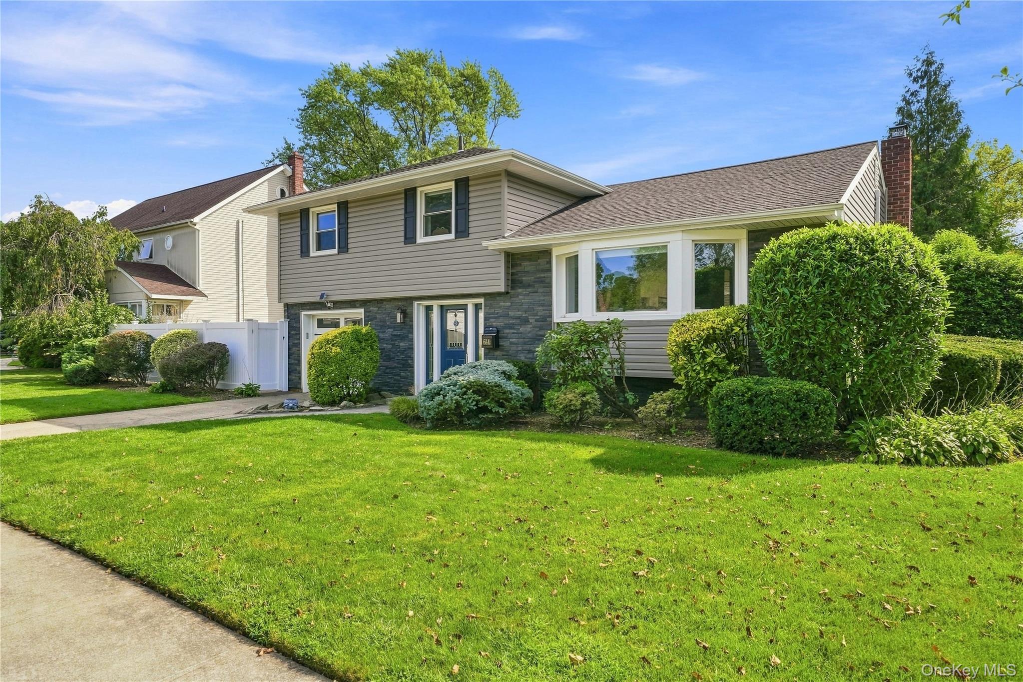 614 Pine Lane