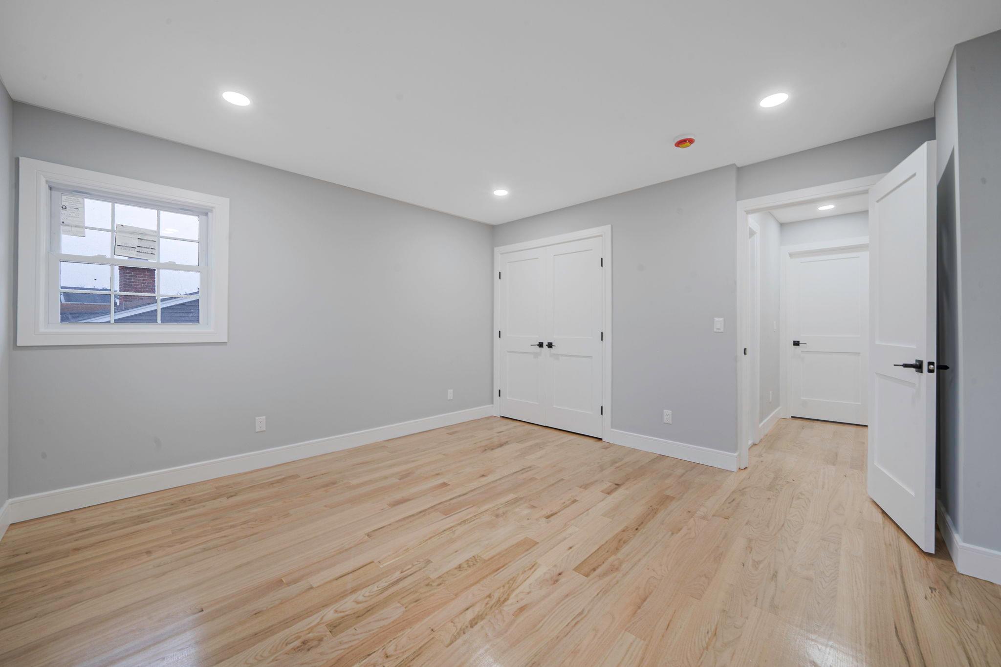 9 Delaware Avenue, Commack, New York image 11