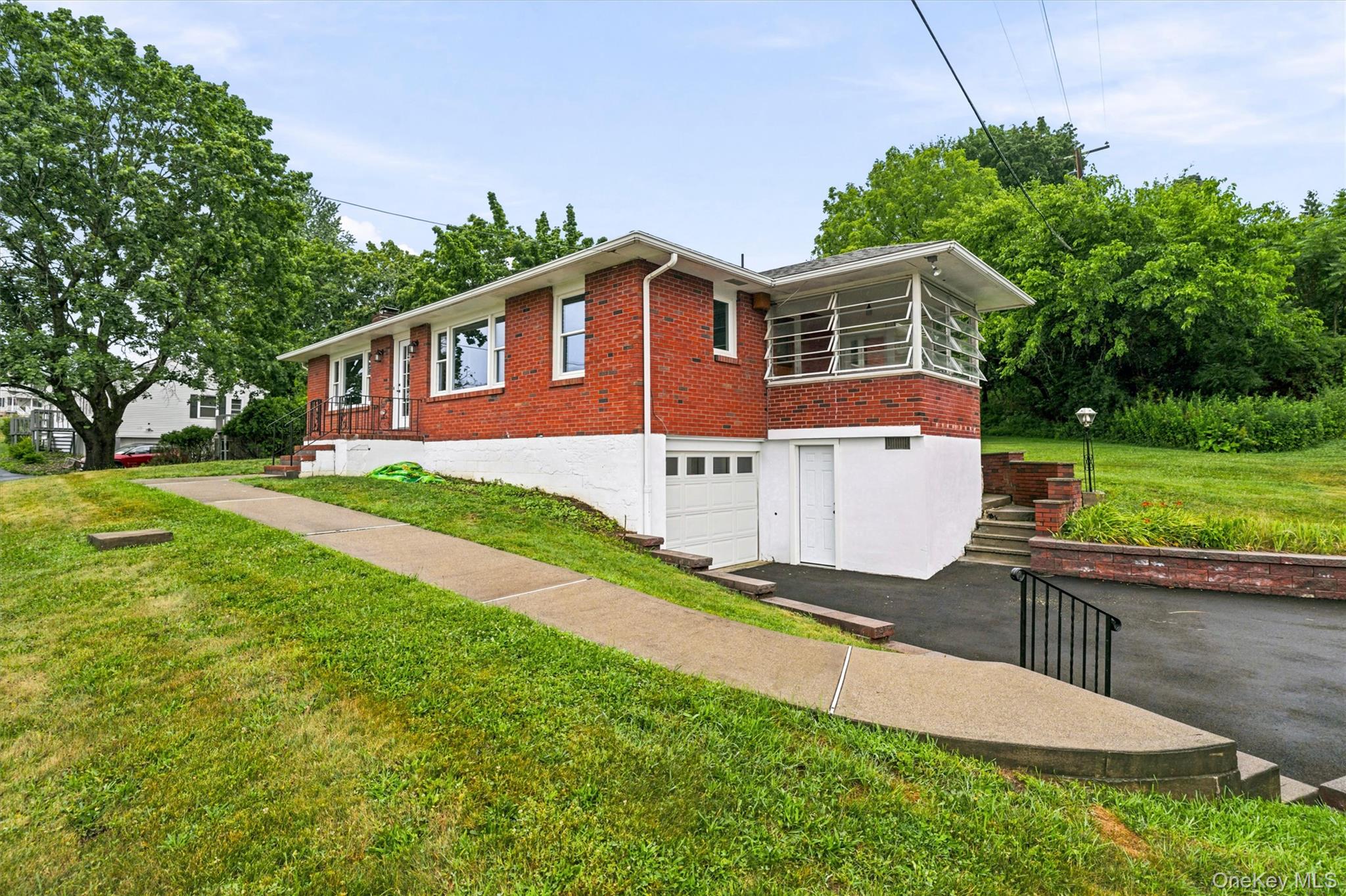 Photo 1 of 42 — 86 Orchard Street, Marlboro, NY 12542