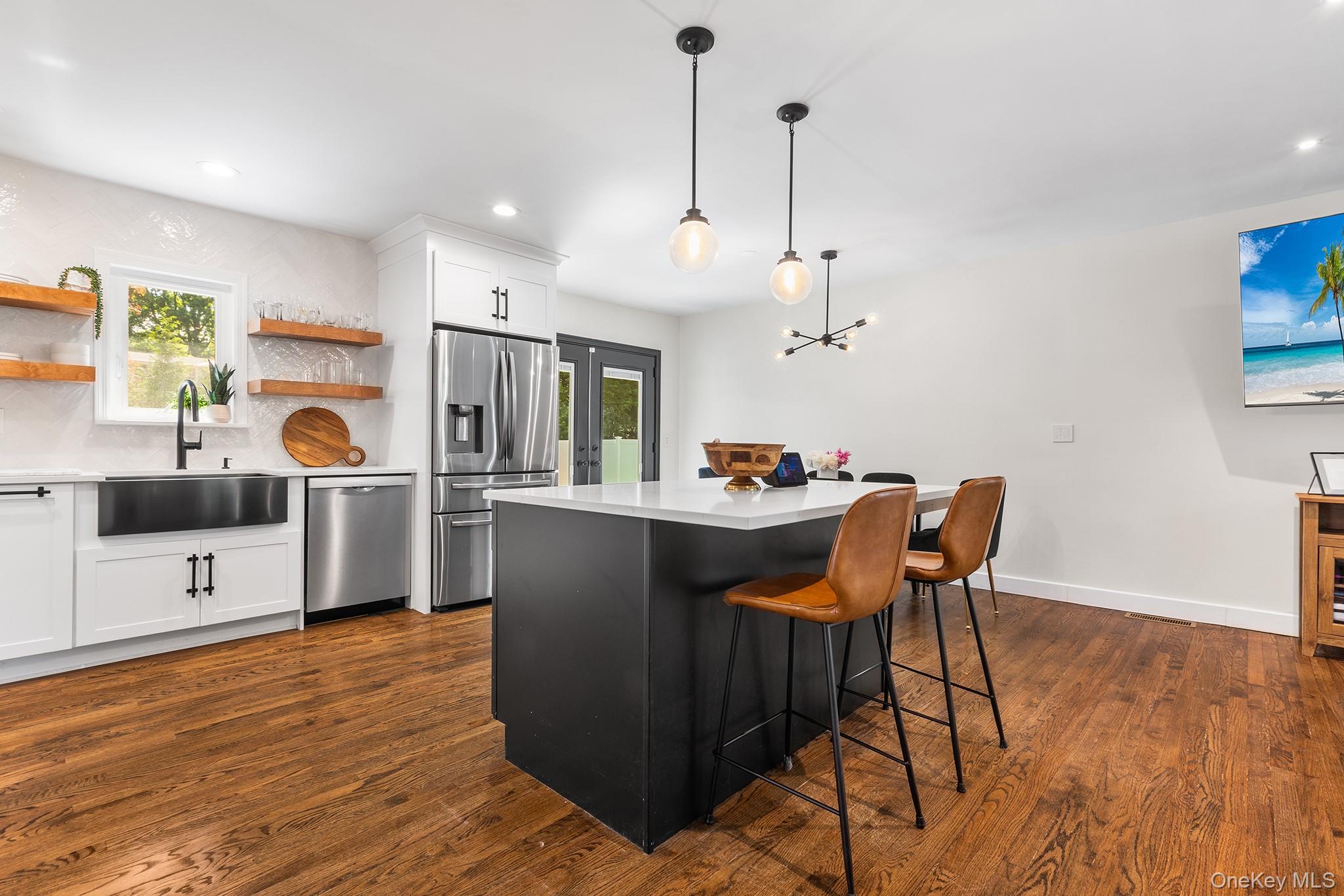 14 Edsall Avenue