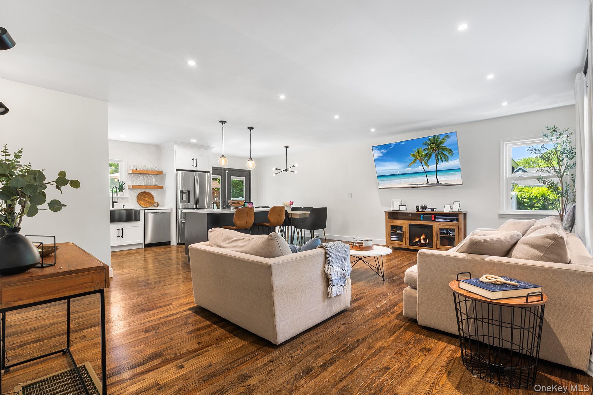 14 Edsall Avenue
