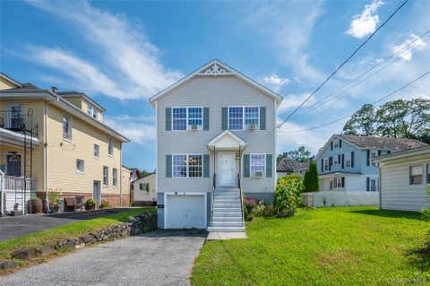 Photo for 5 Welcher Avenue