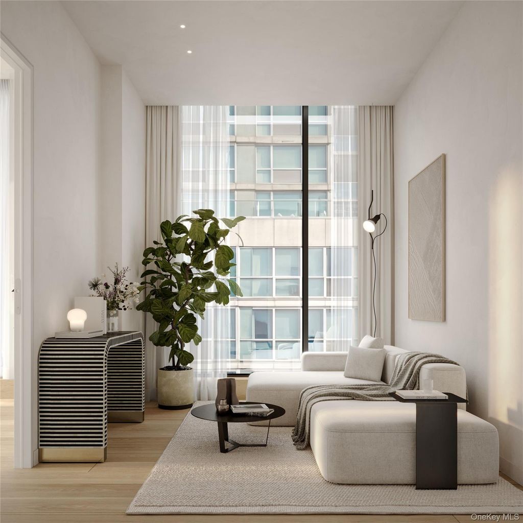 Photo of 25-08 43rd Avenue #6A, Long Island City, NY 11101 (MLS # 986893)