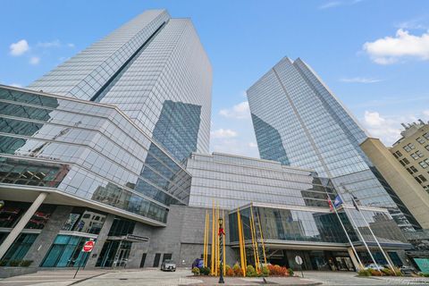 1 Renaissance Square 15E White Plains NY 10601