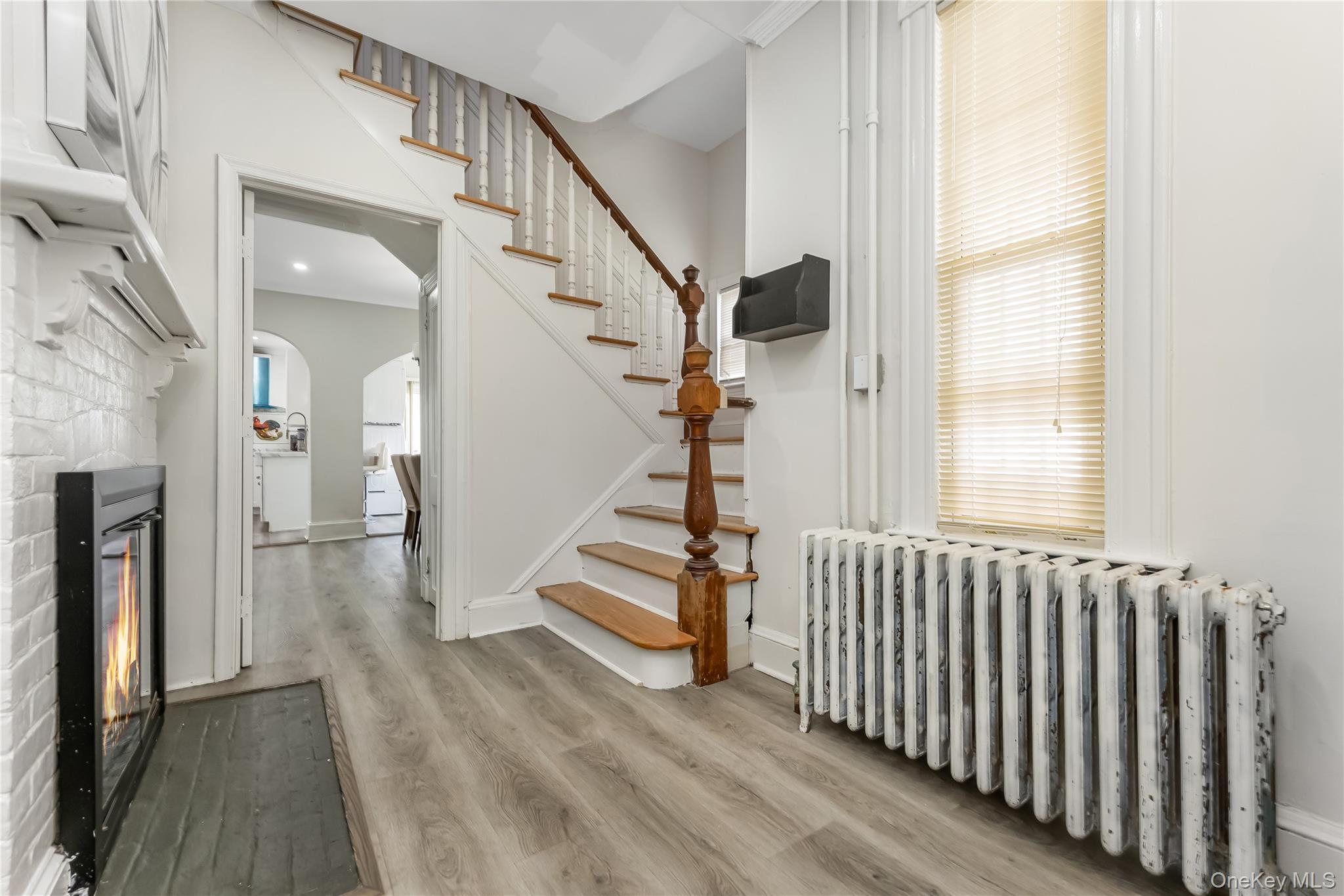 76 Washington Avenue