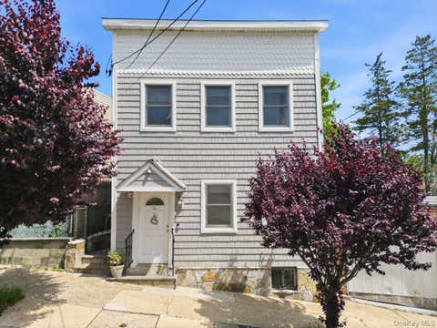 Multifamily For Sale - 96 Wakefield Avenue<br/> Yonkers, NY 10704