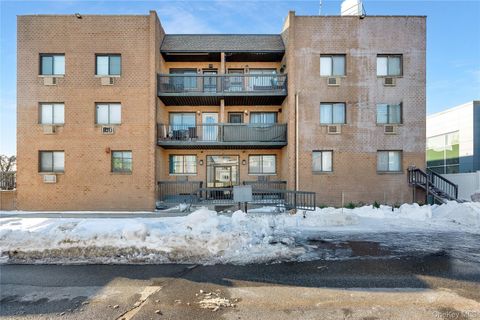 15040 Tahoe Street 2A Ozone Park NY 11417