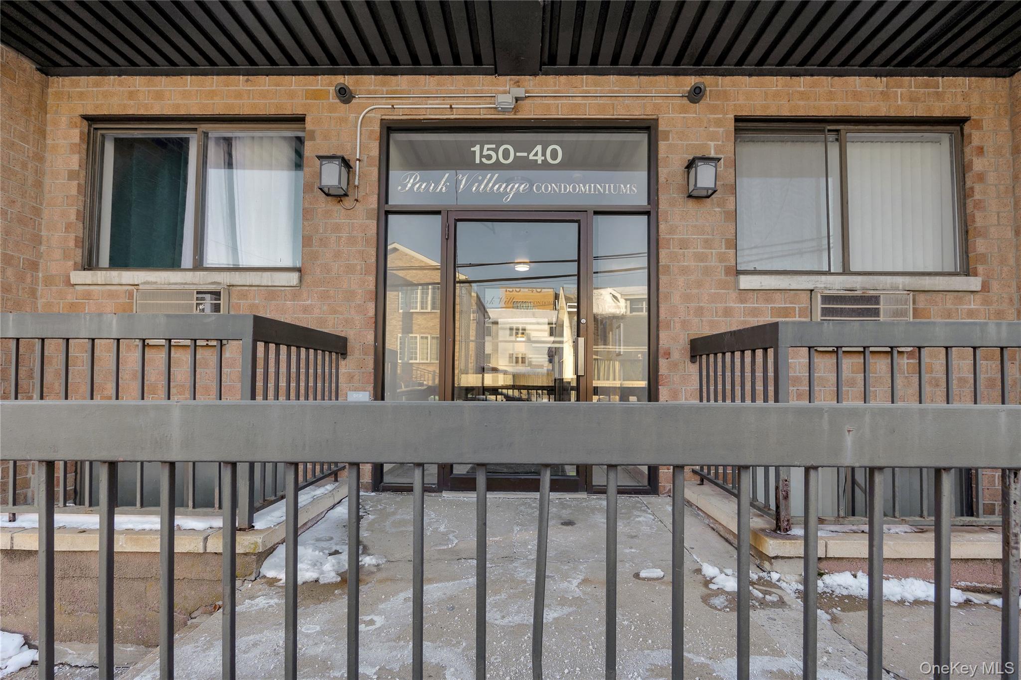 15040 Tahoe Street 2A