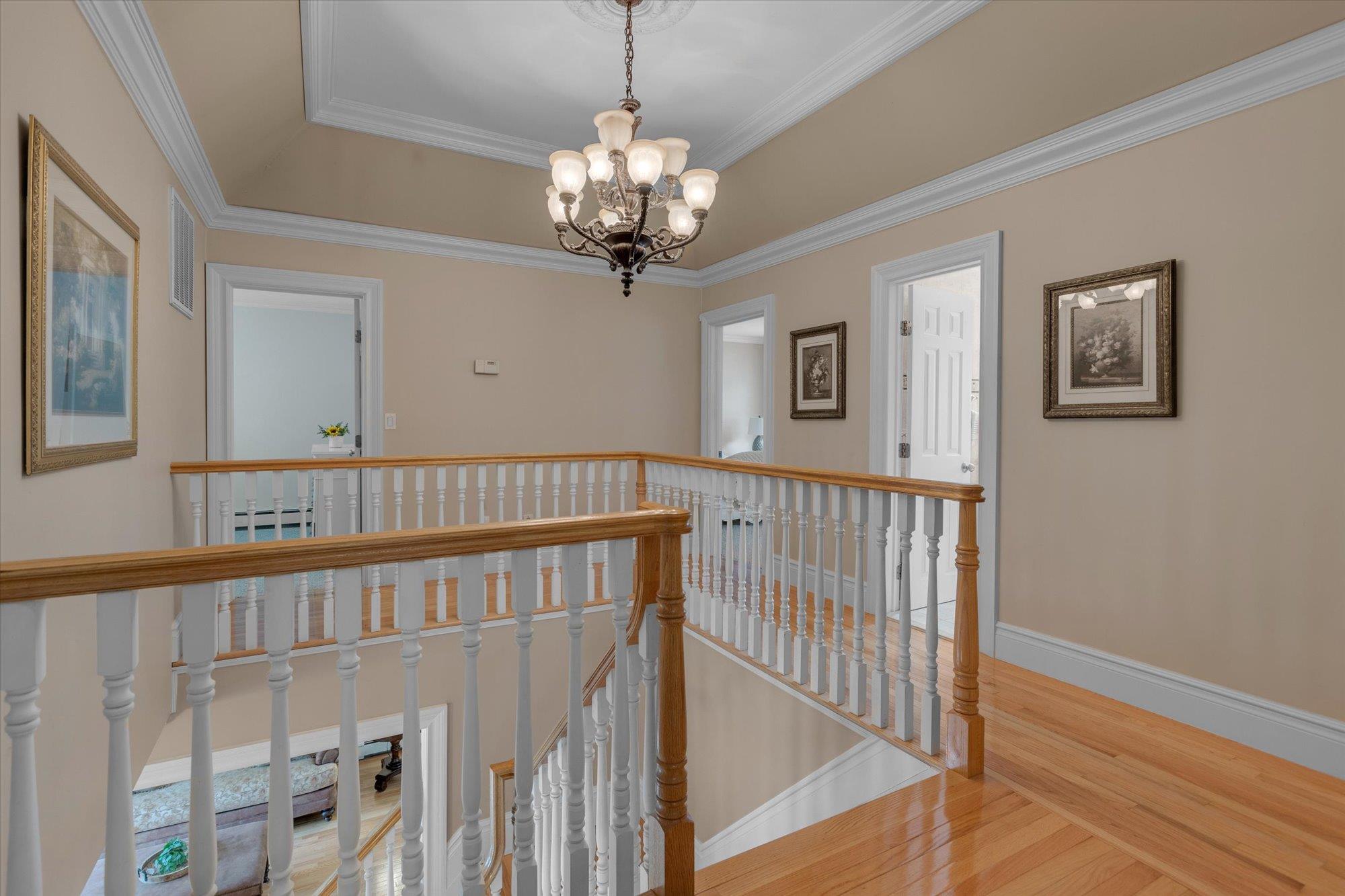 8 Bank Court, Greenlawn, New York image 19