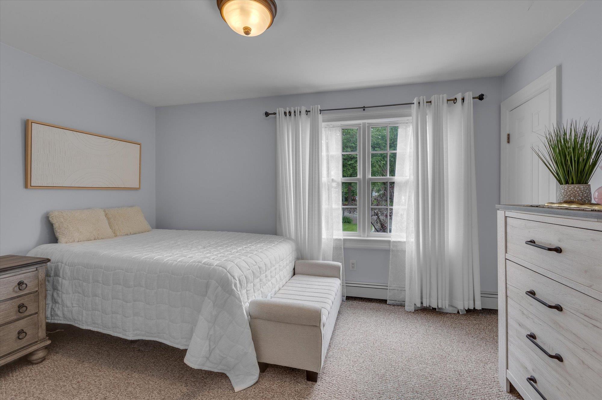 8 Bank Court, Greenlawn, New York image 17