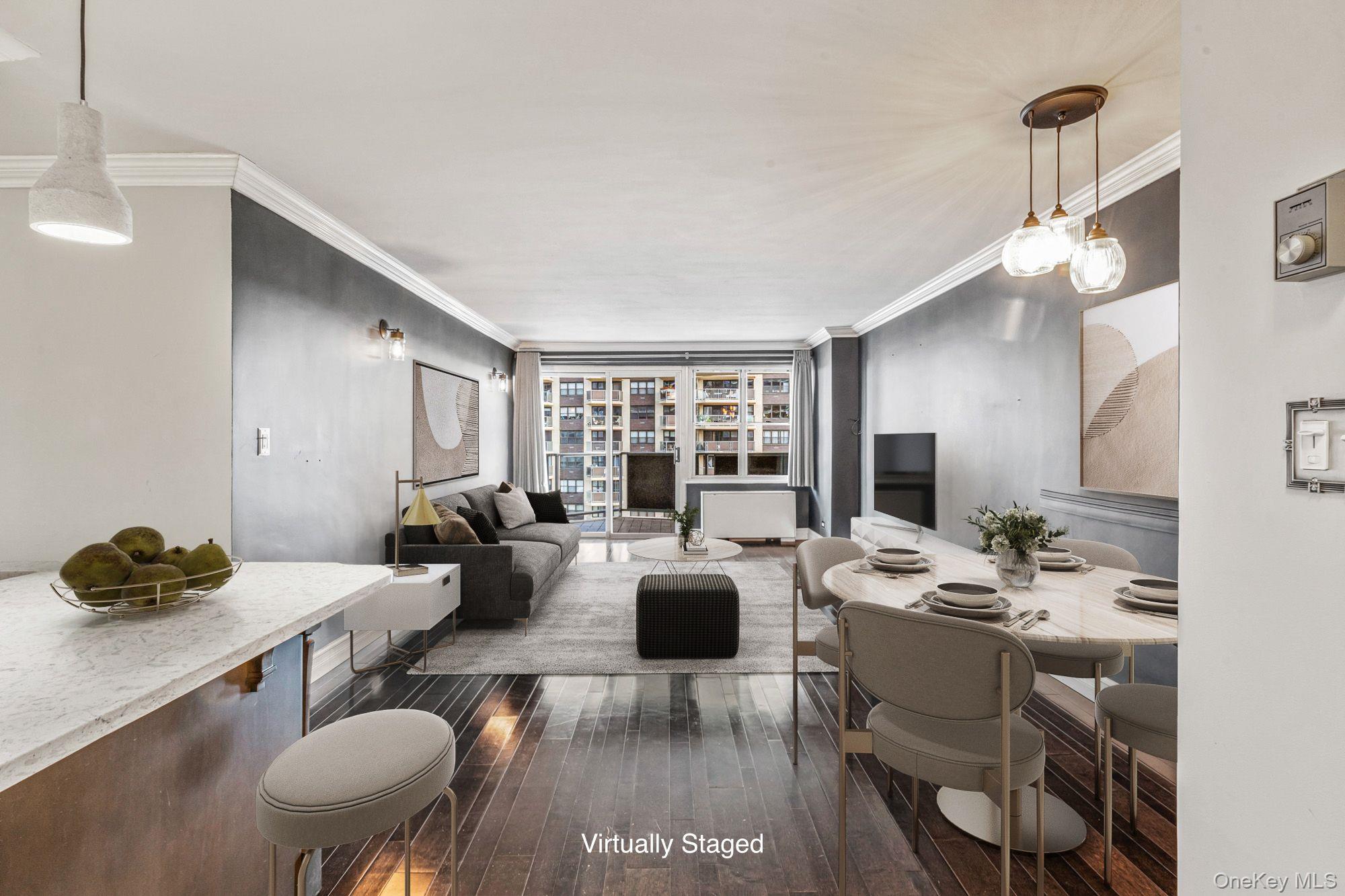 17-85 215th Street 5F