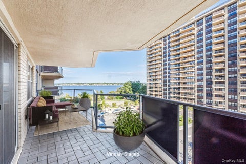 Featured picture for the property 897885
