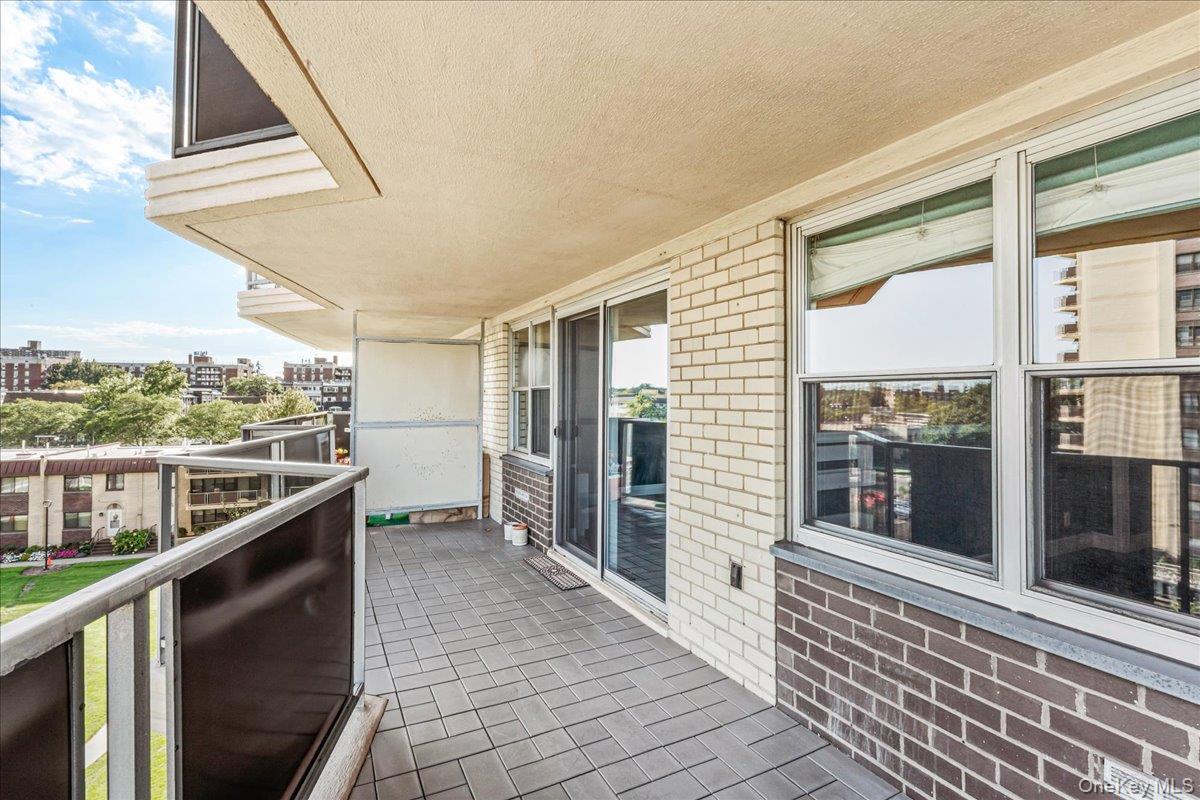 17-85 215th Street 5F