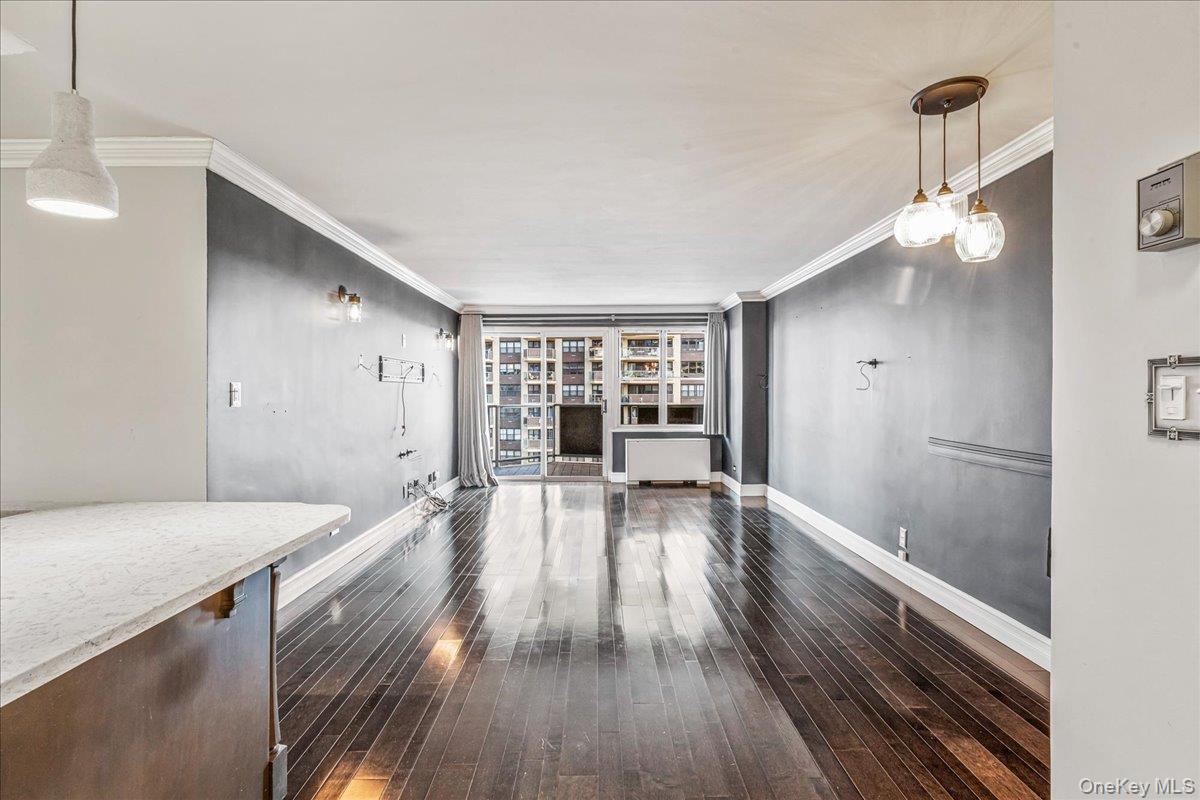 17-85 215th Street 5F