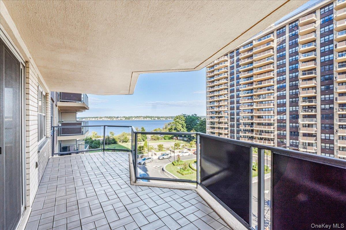 17-85 215th Street 5F