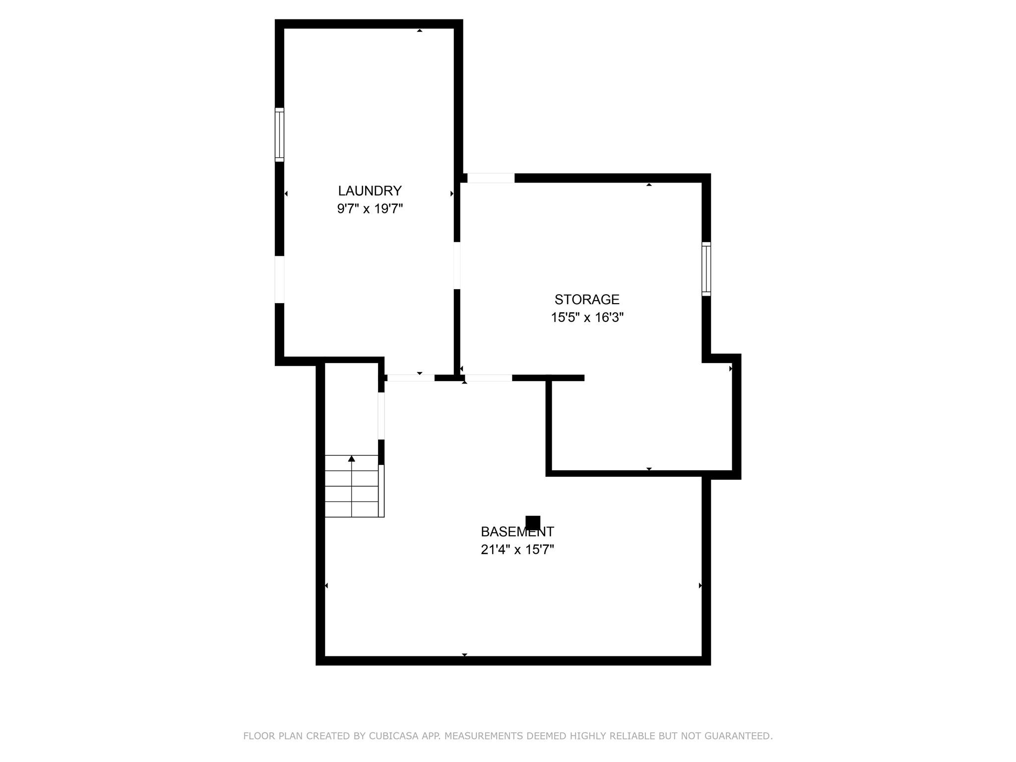 48 Vermont Avenue, Congers, New York image 31