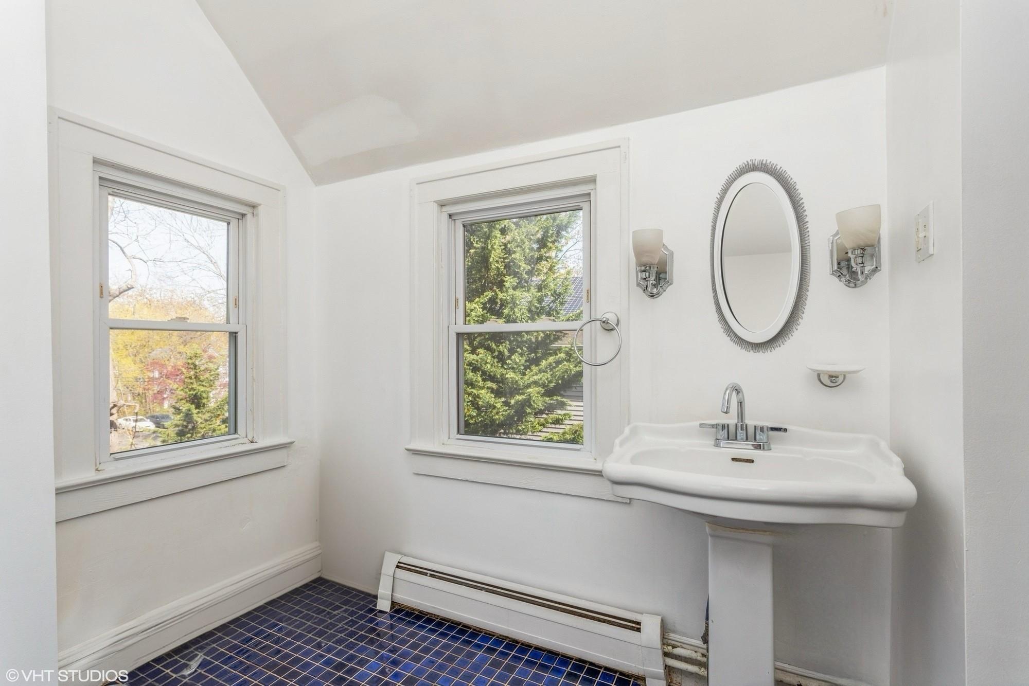 48 Vermont Avenue, Congers, New York image 17