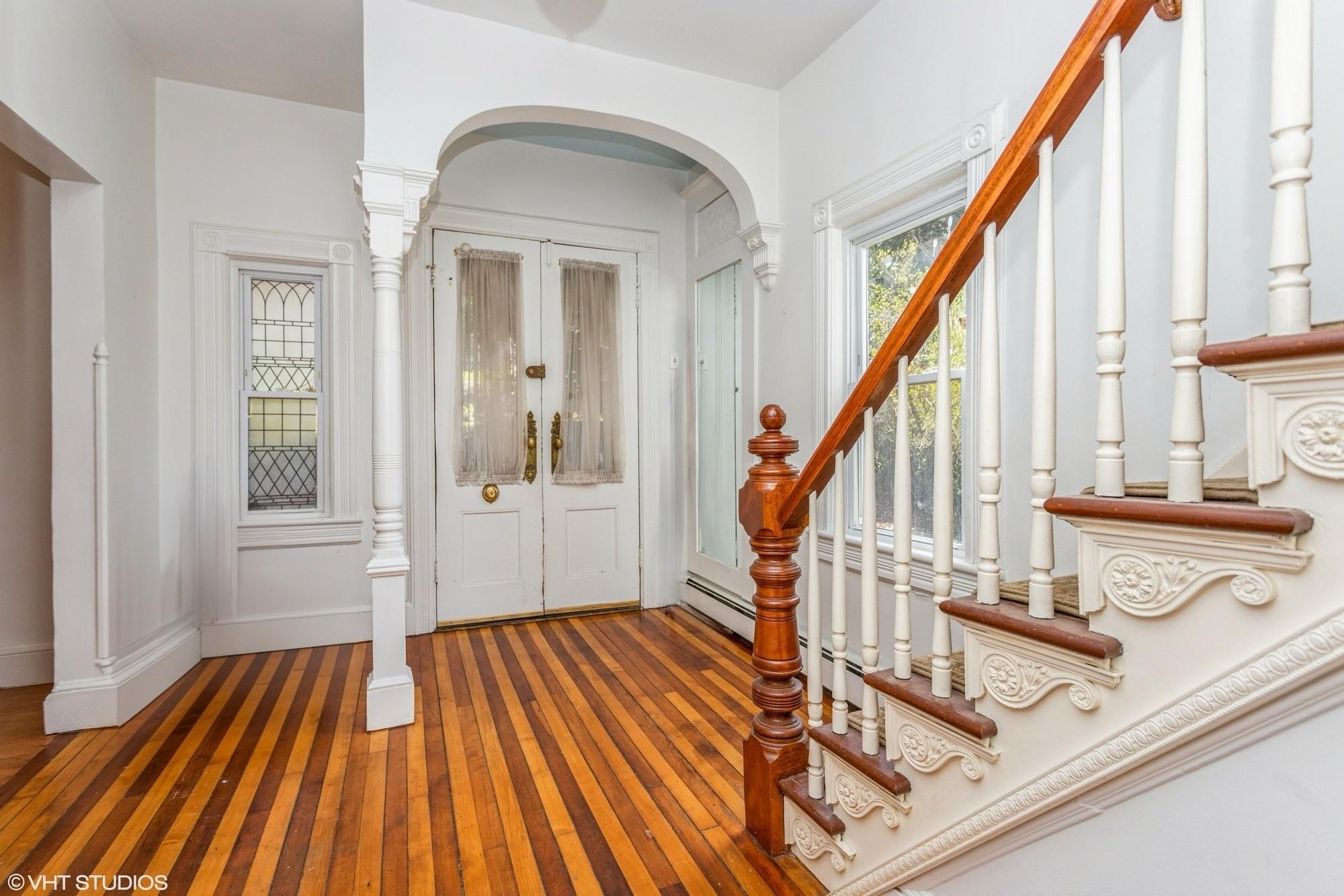 48 Vermont Avenue, Congers, New York image 13