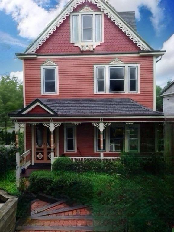 48 Vermont Avenue, Congers, New York image 1