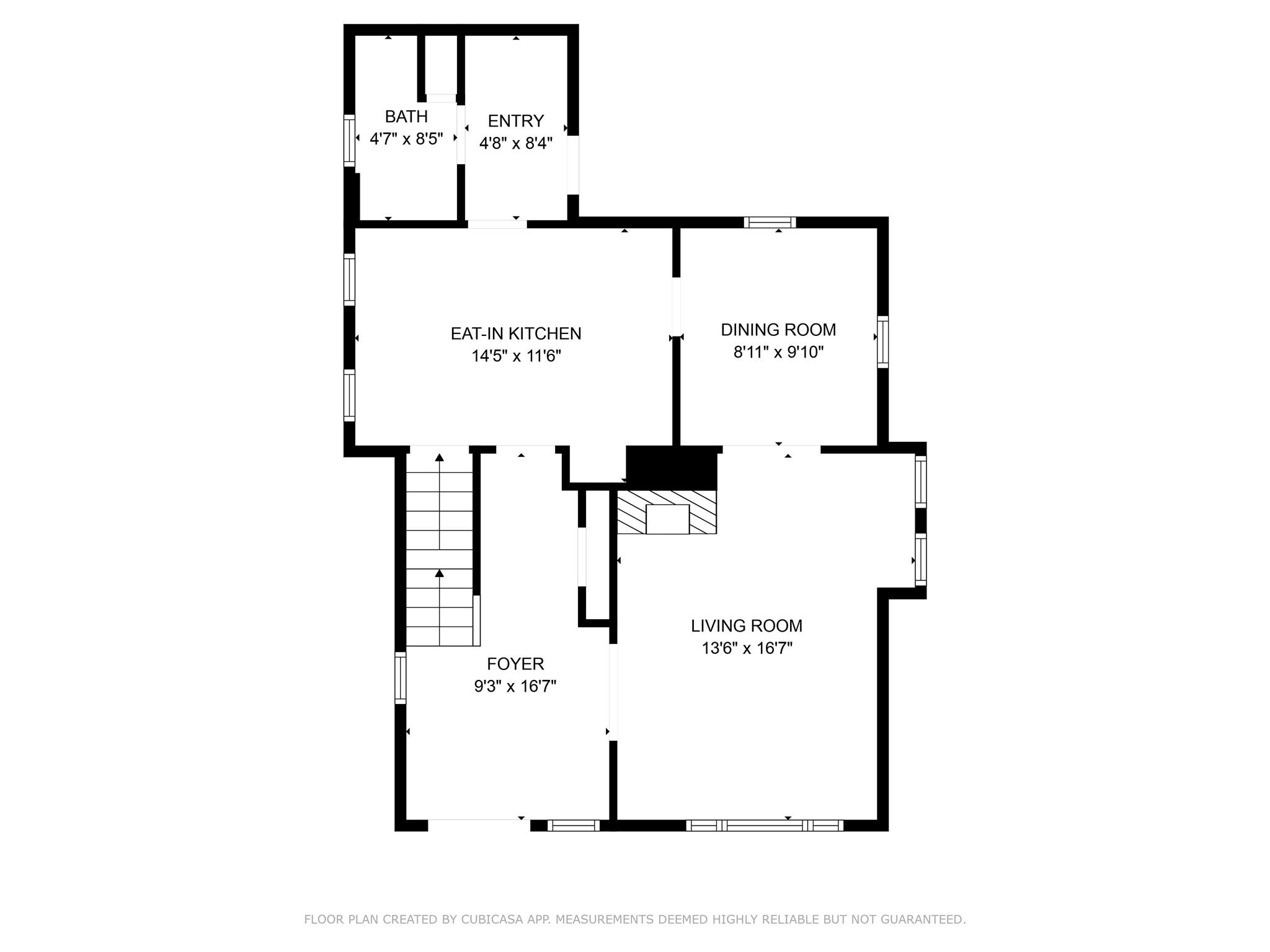 48 Vermont Avenue, Congers, New York image 29