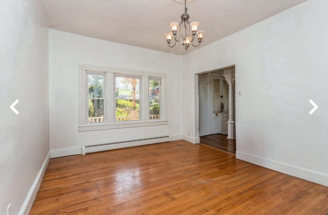 48 Vermont Avenue, Congers, New York image 4
