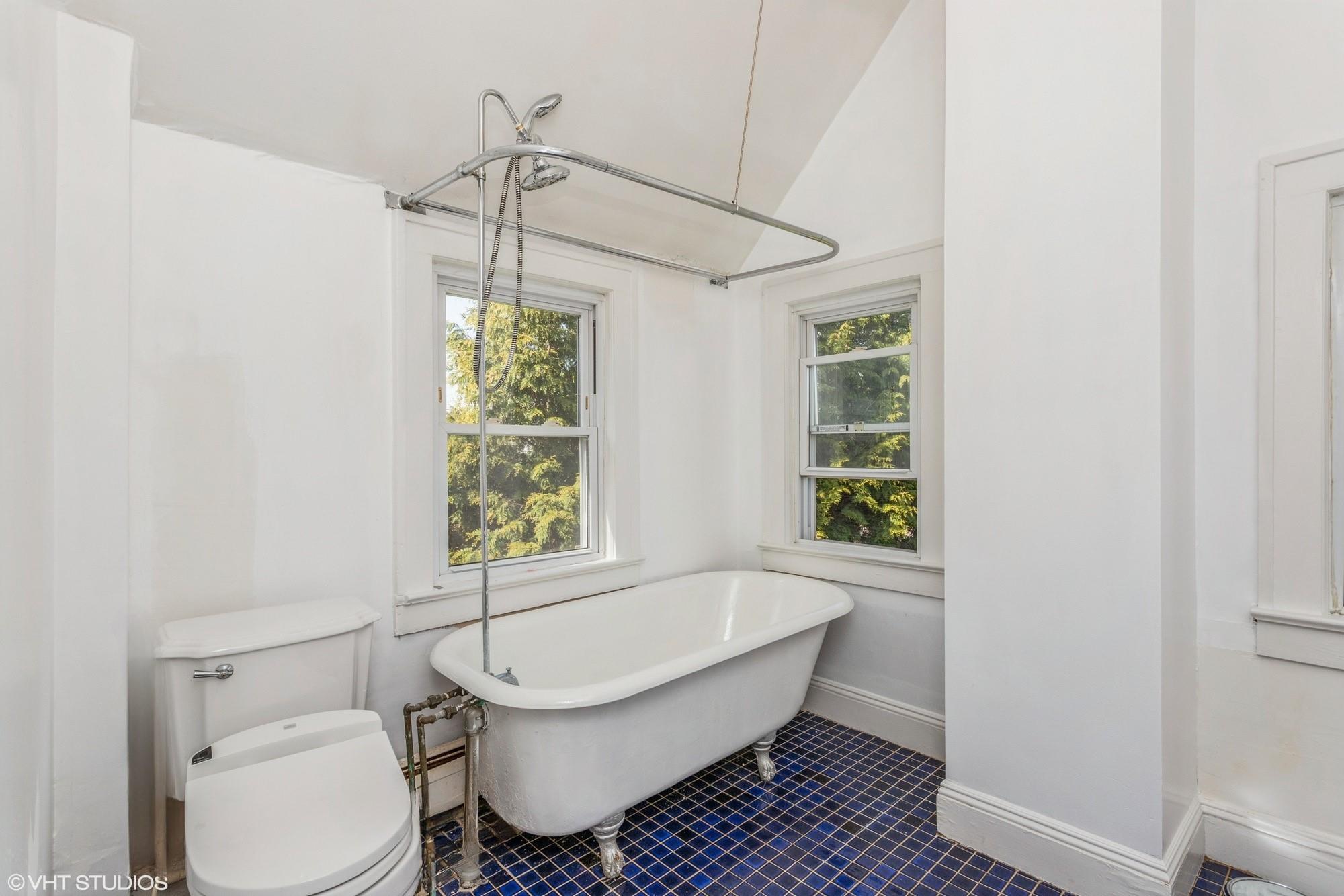 48 Vermont Avenue, Congers, New York image 18