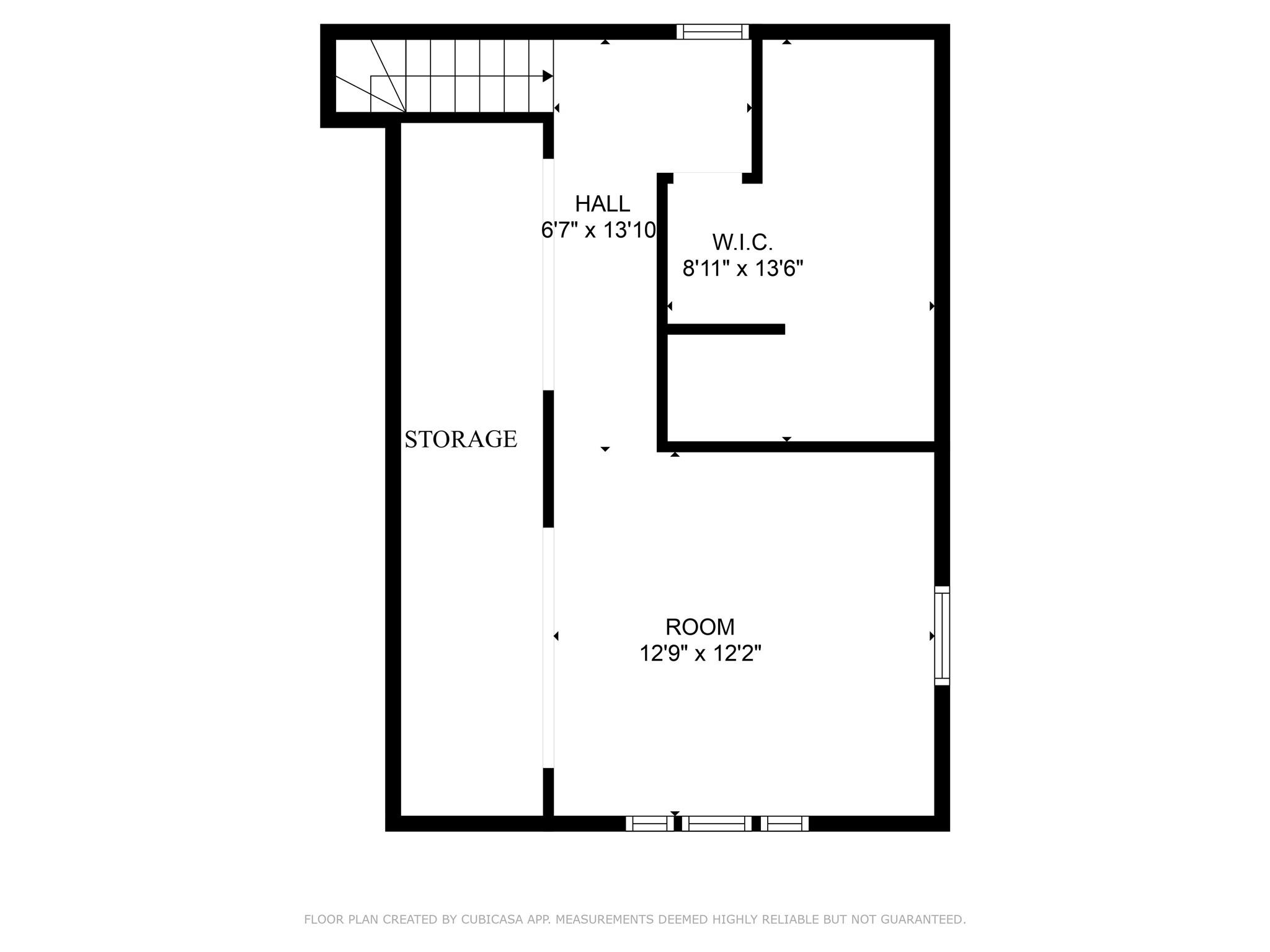 48 Vermont Avenue, Congers, New York image 32