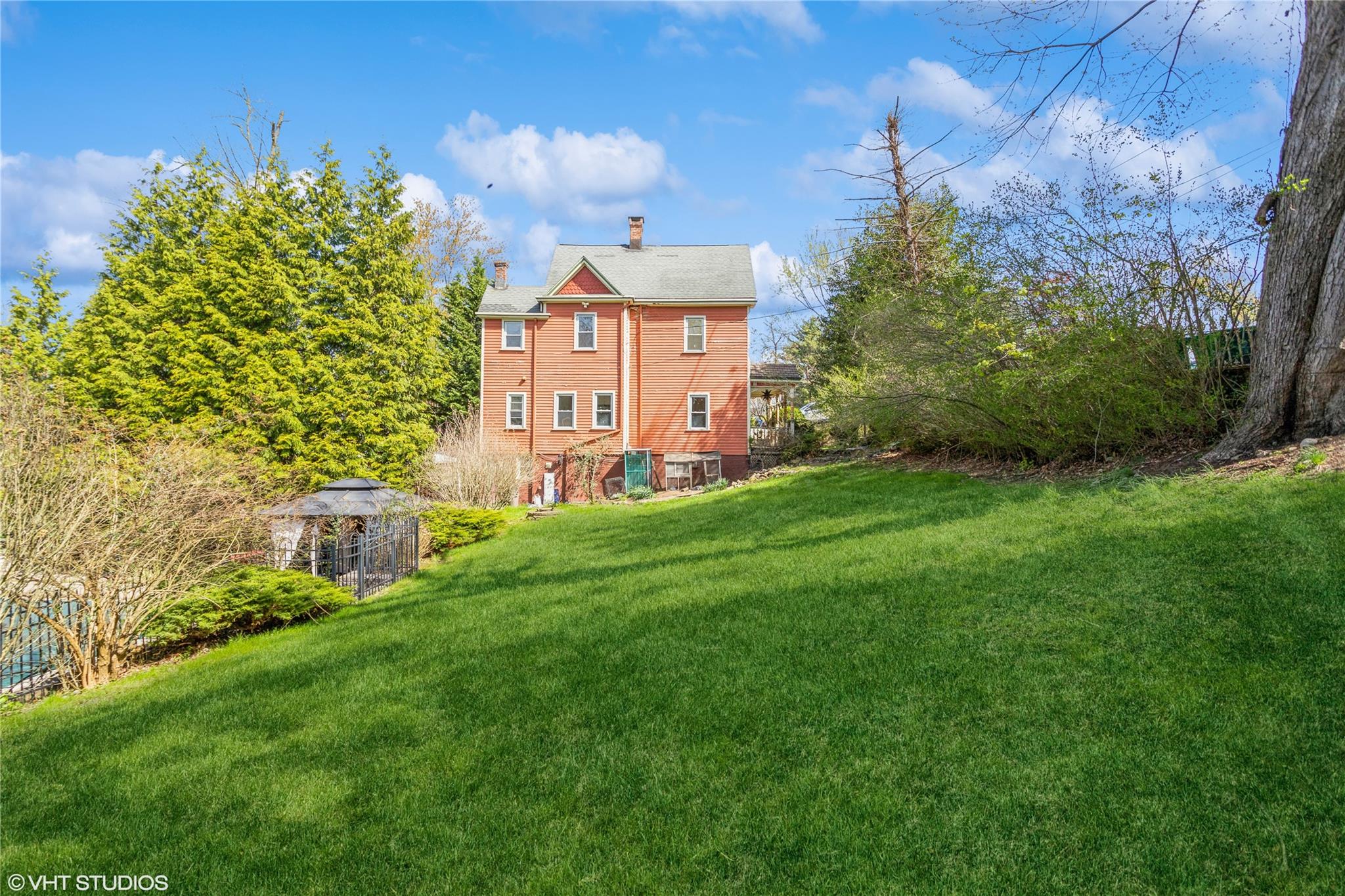 48 Vermont Avenue, Congers, New York image 28